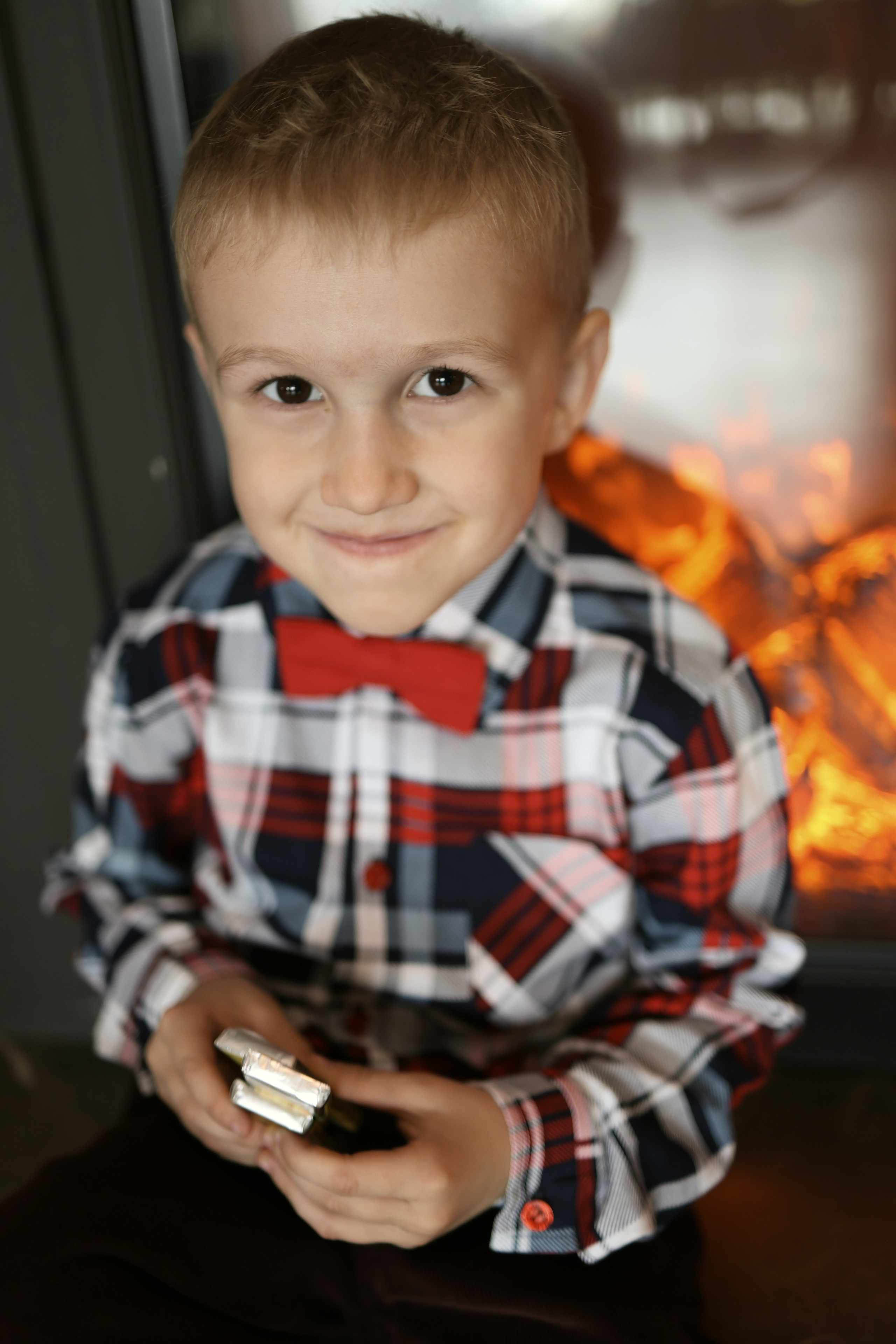 Юбилеи. Фотограф Нижний Новгород Анастасия Клопова