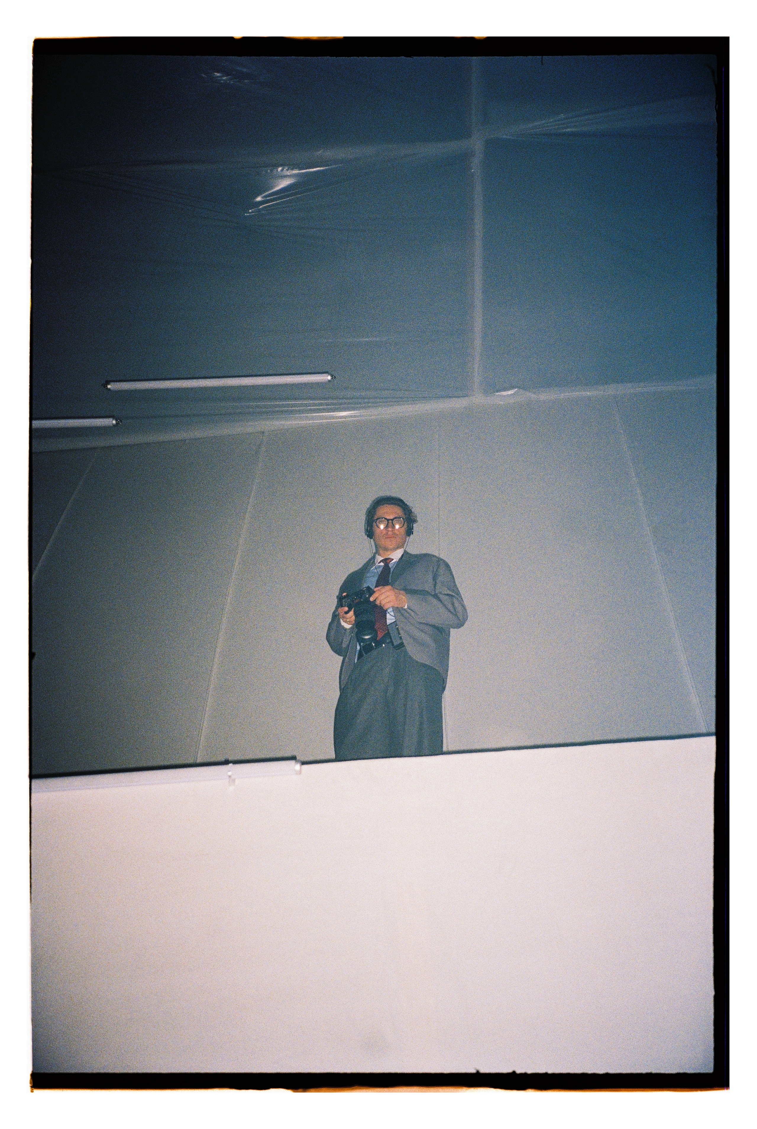 TOP100'25. Свадебный и семейный фотограф в Краснодаре Роман Моско