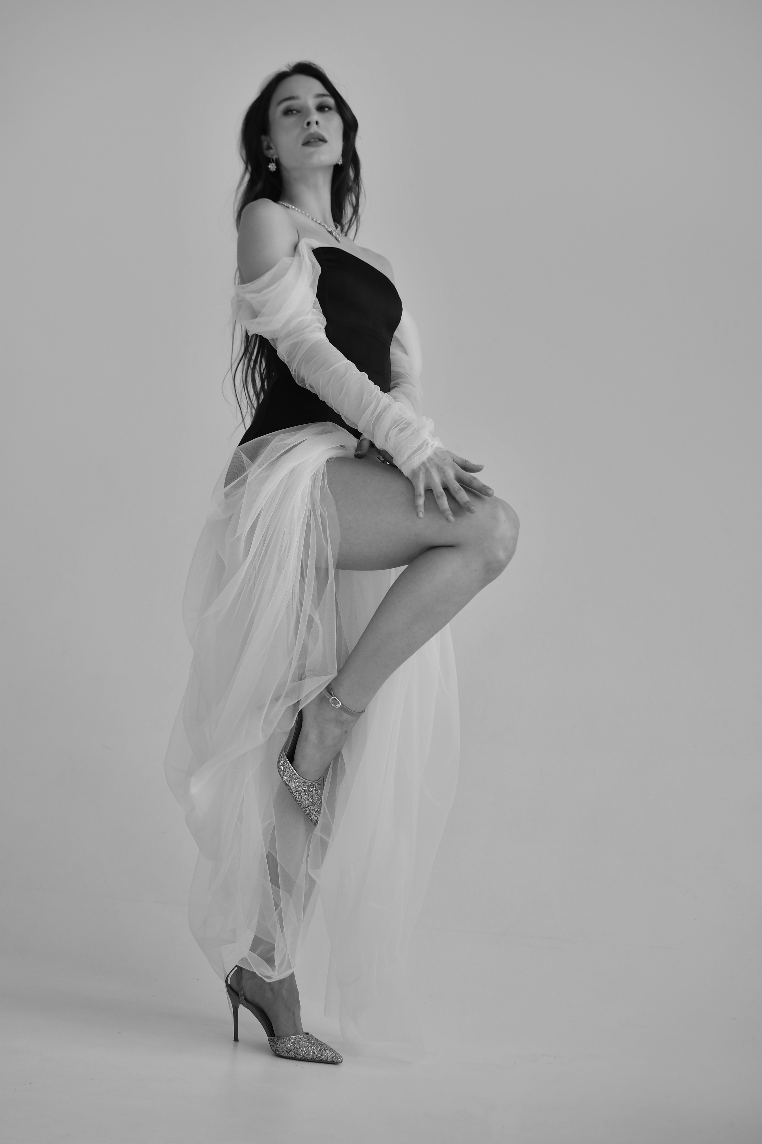 СВАДЕБНЫЕ. Фотограф Владивосток Оля КРОКС