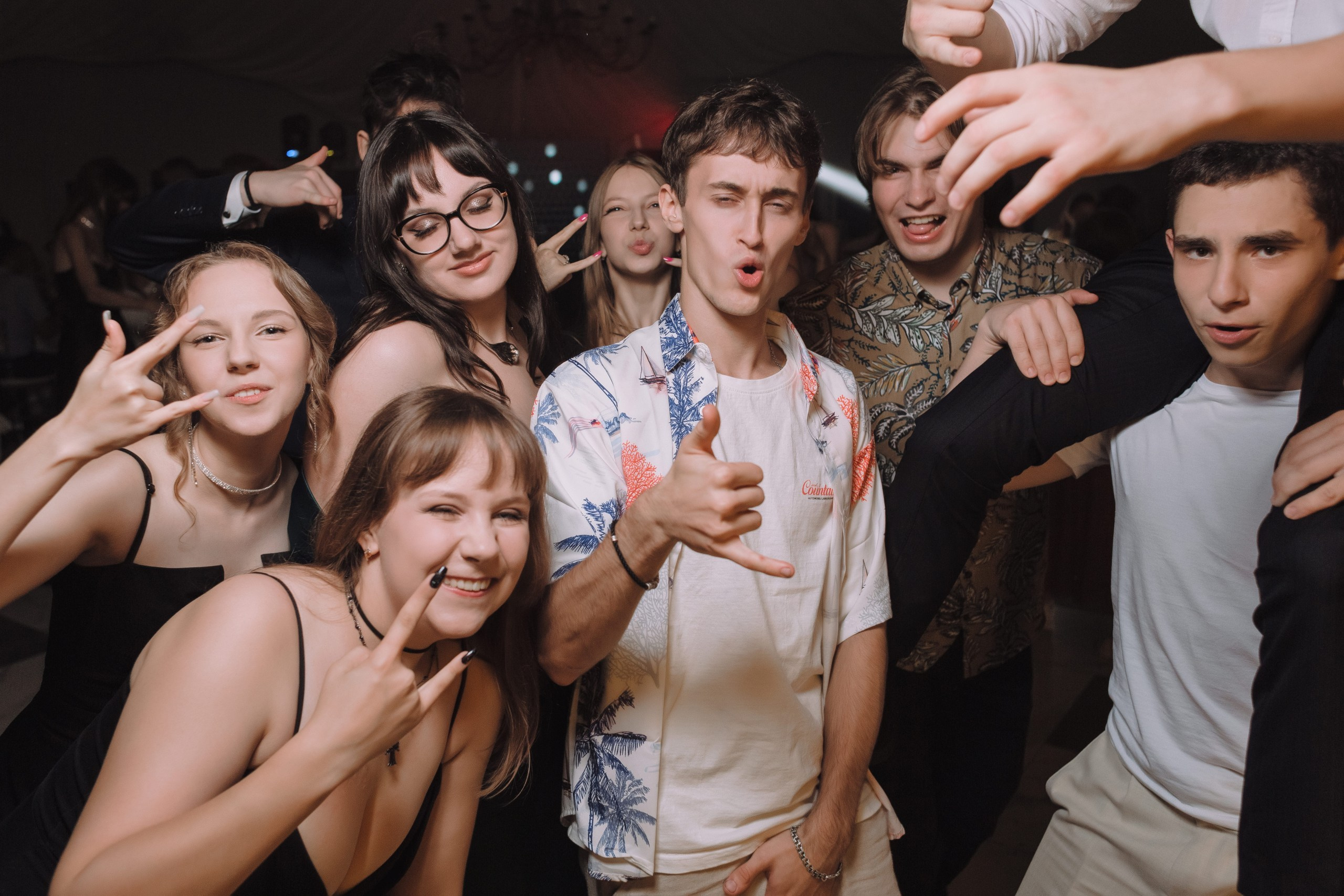 Курсы фотографа в Таганроге — репортажная фотография | Антон Бакарюк. Свадебный и семейный фотограф в Таганроге Бакарюк Антон