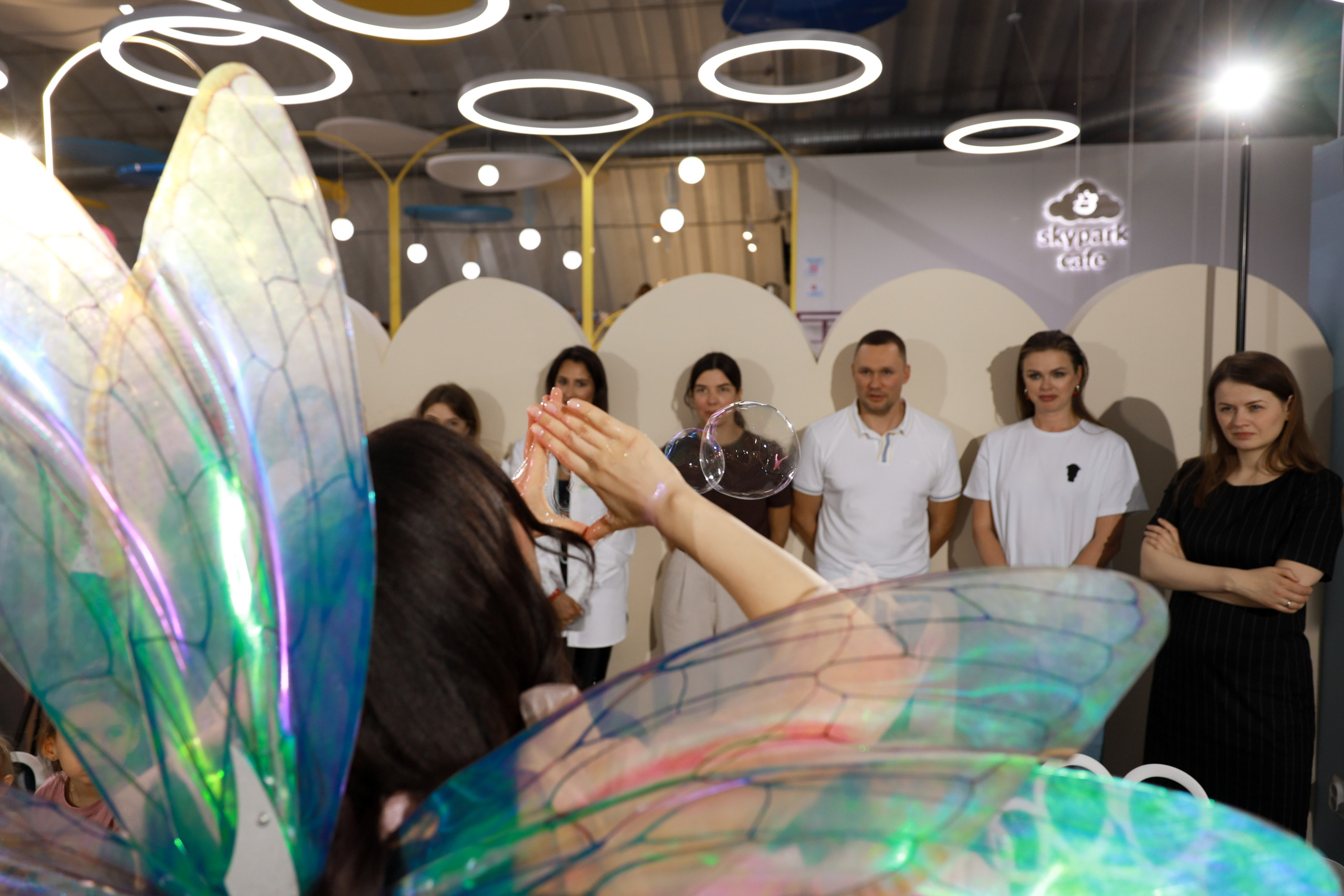 Алисе 5. Семейный и свадебный фотограф Лилия Матонина | Ангарск, Иркутск, Усолье-Сибирское, Байкал (Листвянка, Ольхон), Иркутская область