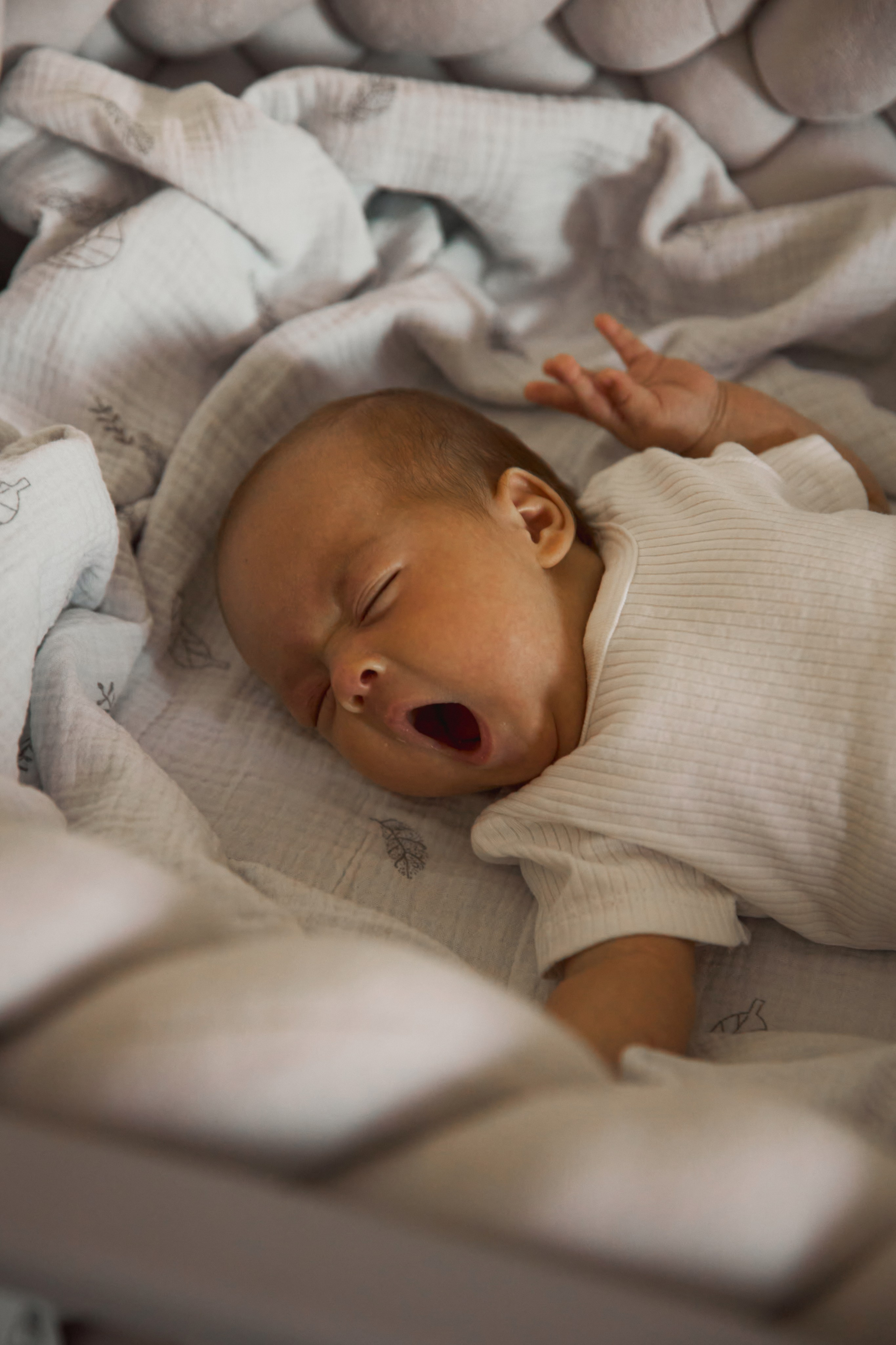 Лева и его семья. Семейный и свадебный фотограф Лилия Матонина | Ангарск, Иркутск, Усолье-Сибирское, Байкал (Листвянка, Ольхон), Иркутская область