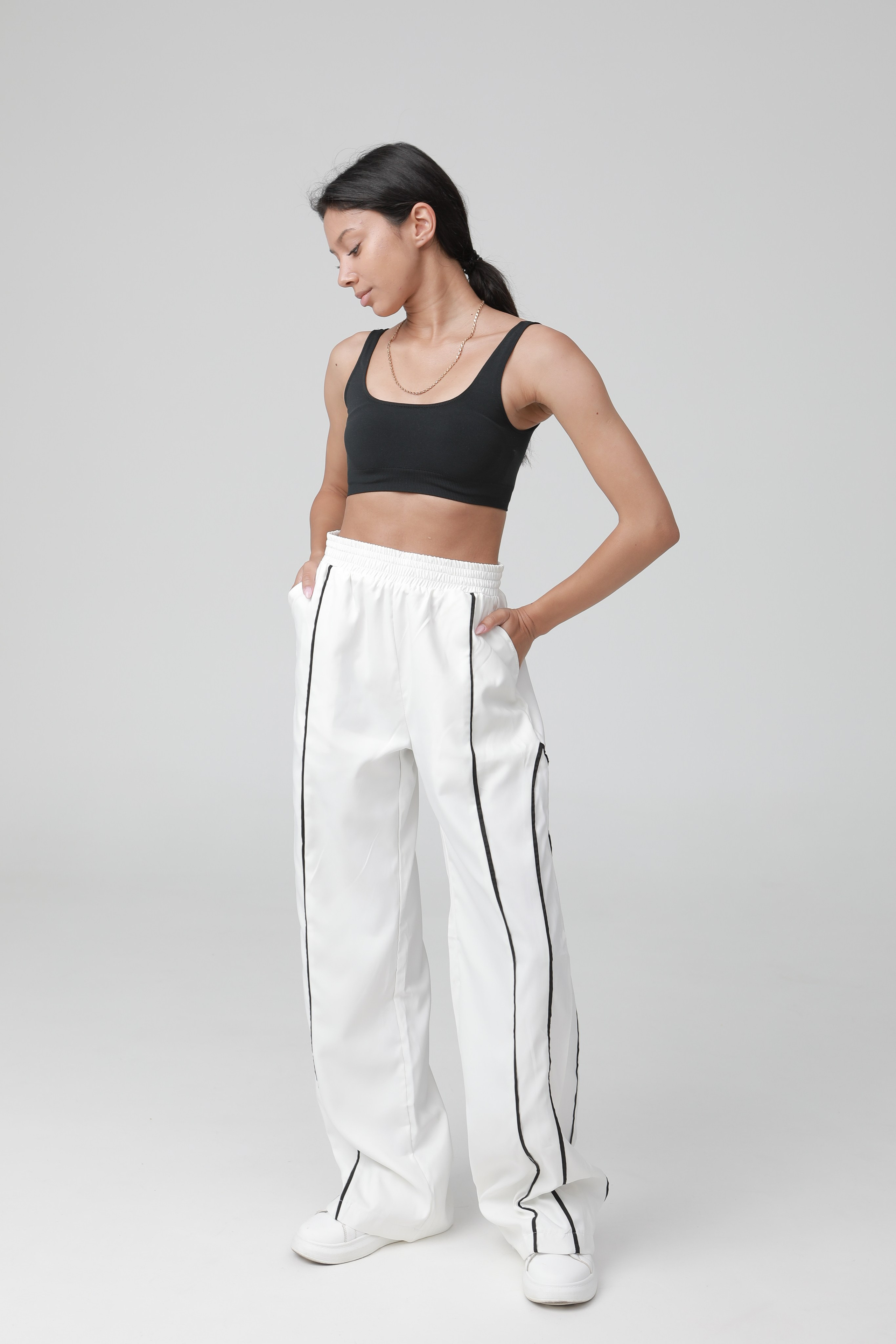 КАТАЛОГ И ЛУКБУК. KATERINA MOROZOVA