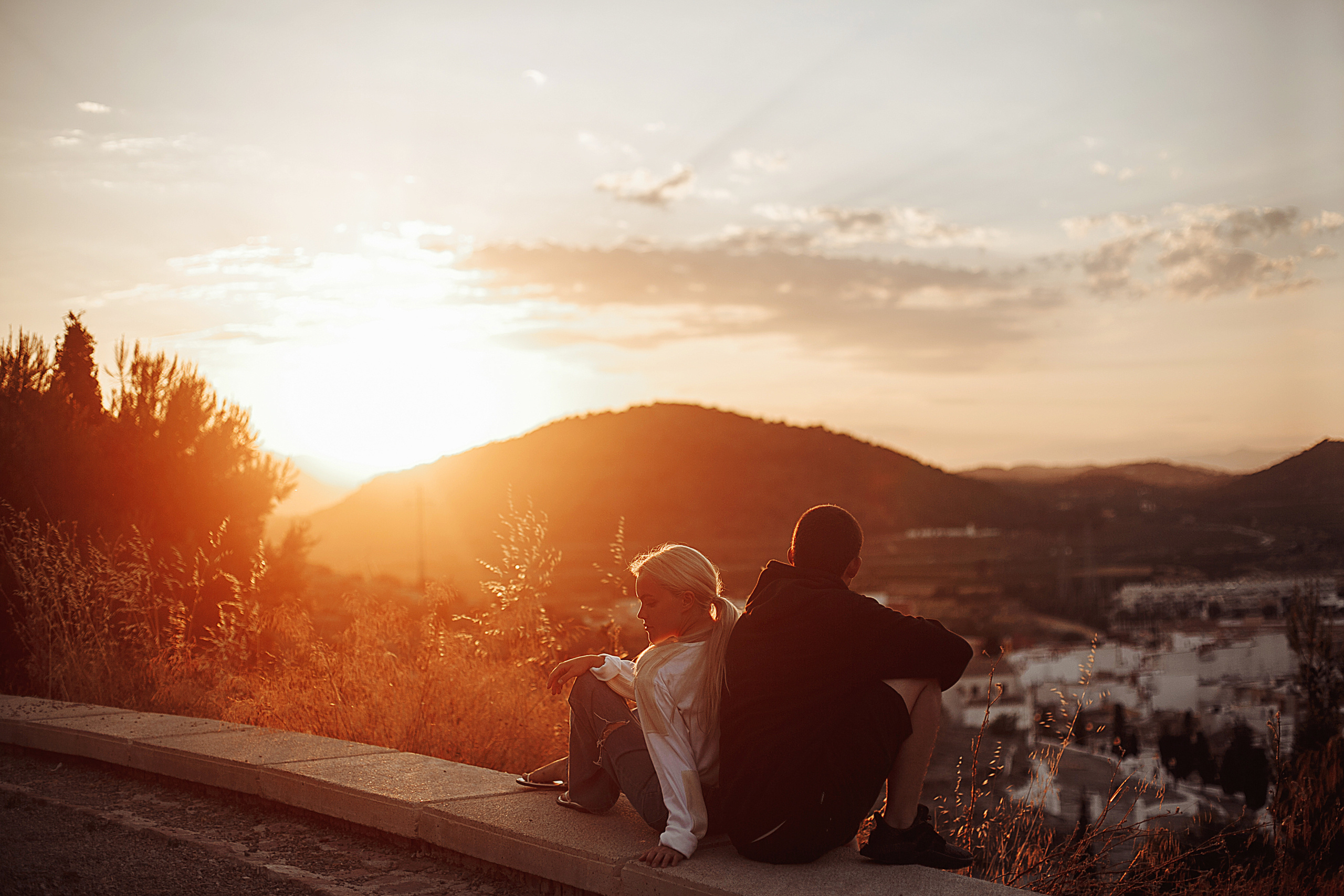 ЛАВСТОРИ. Свадебный фотограф Екатерина Худякова — Ярославль, Санкт-Петербург, Москва