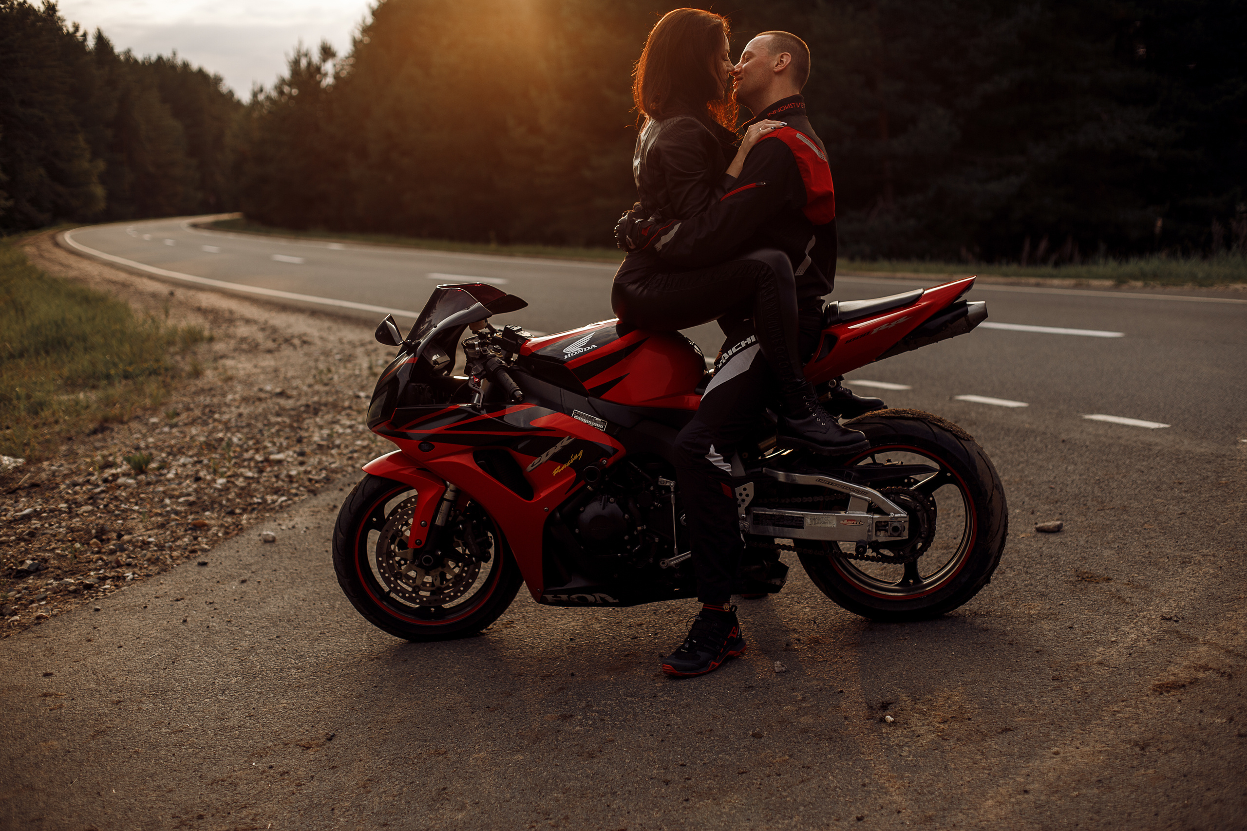 СЕМЬЯ. Свадебный фотограф Екатерина Худякова — Ярославль, Санкт-Петербург, Москва