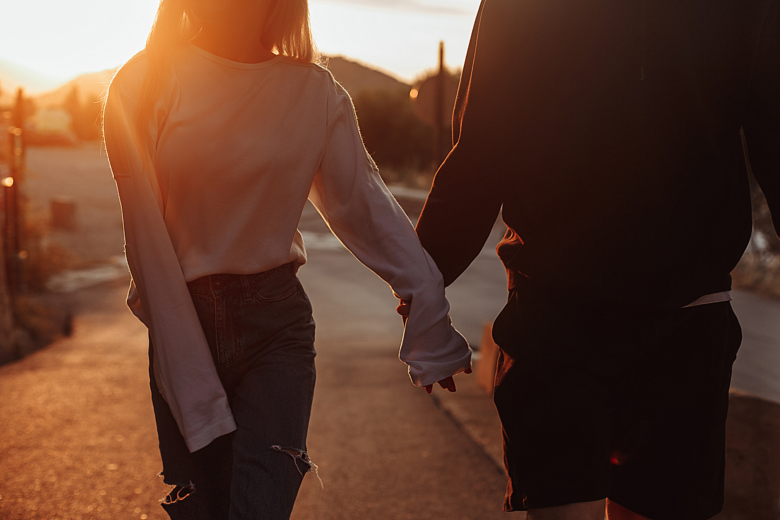 ЛАВСТОРИ. Свадебный фотограф Екатерина Худякова — Ярославль, Санкт-Петербург, Москва