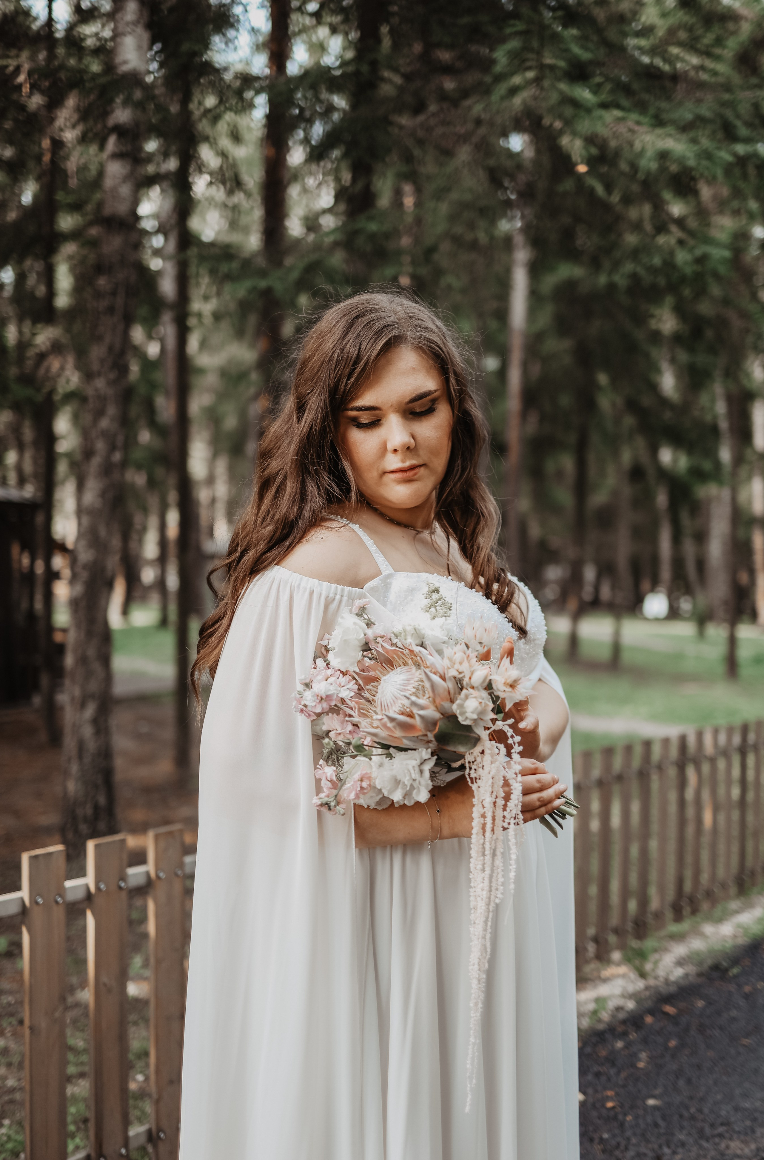 Константин и Полина. Фотограф и видеограф в Москве Полина Абраменкова