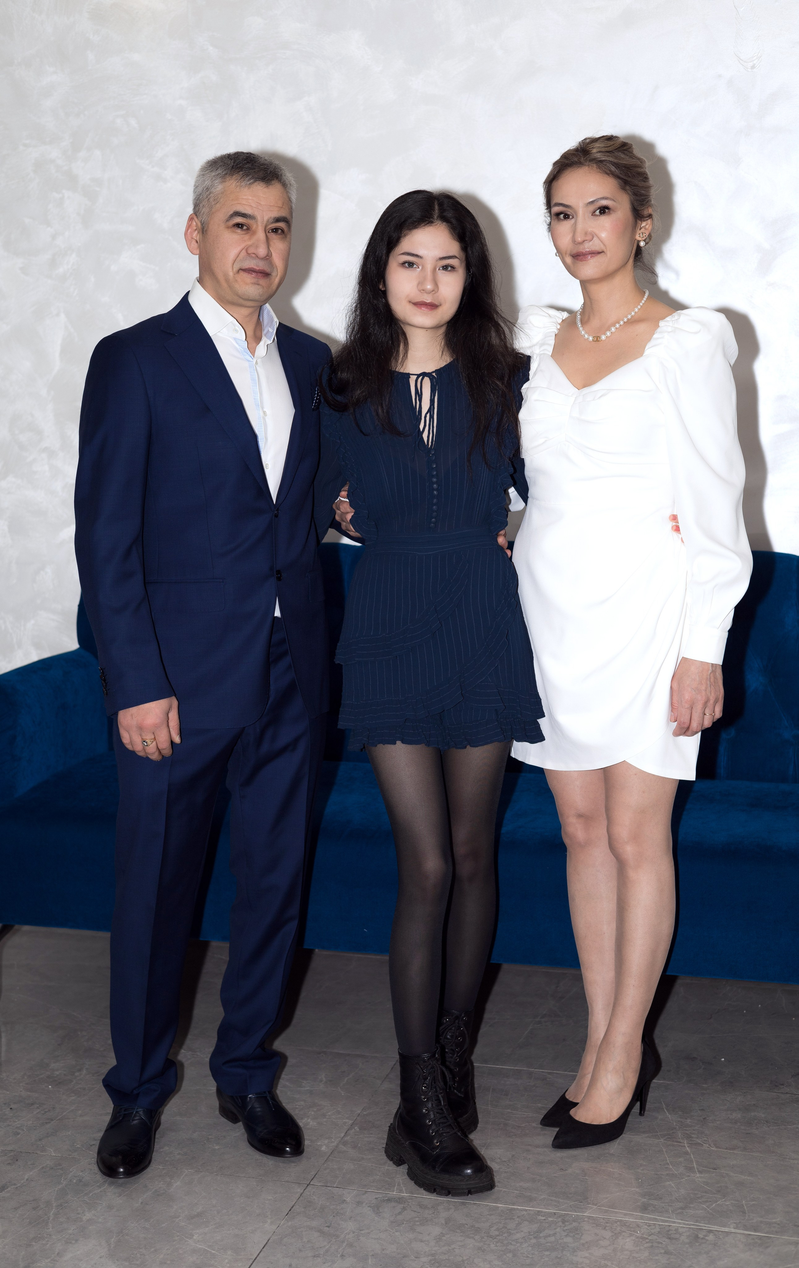 Свадьбы. Фотограф-ретушёр