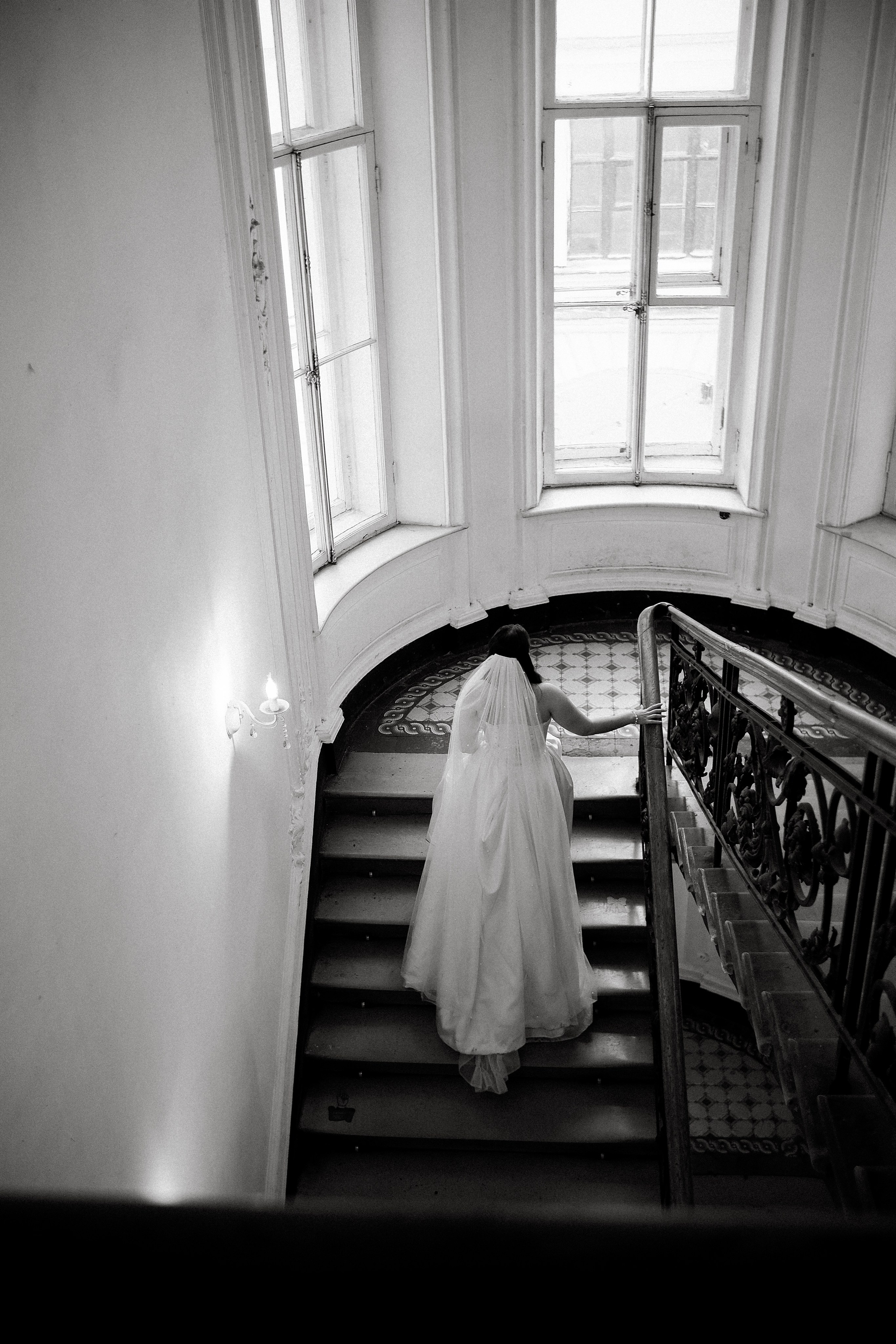 Ксения & Кирилл ДБ2. Phdkvmr.ru