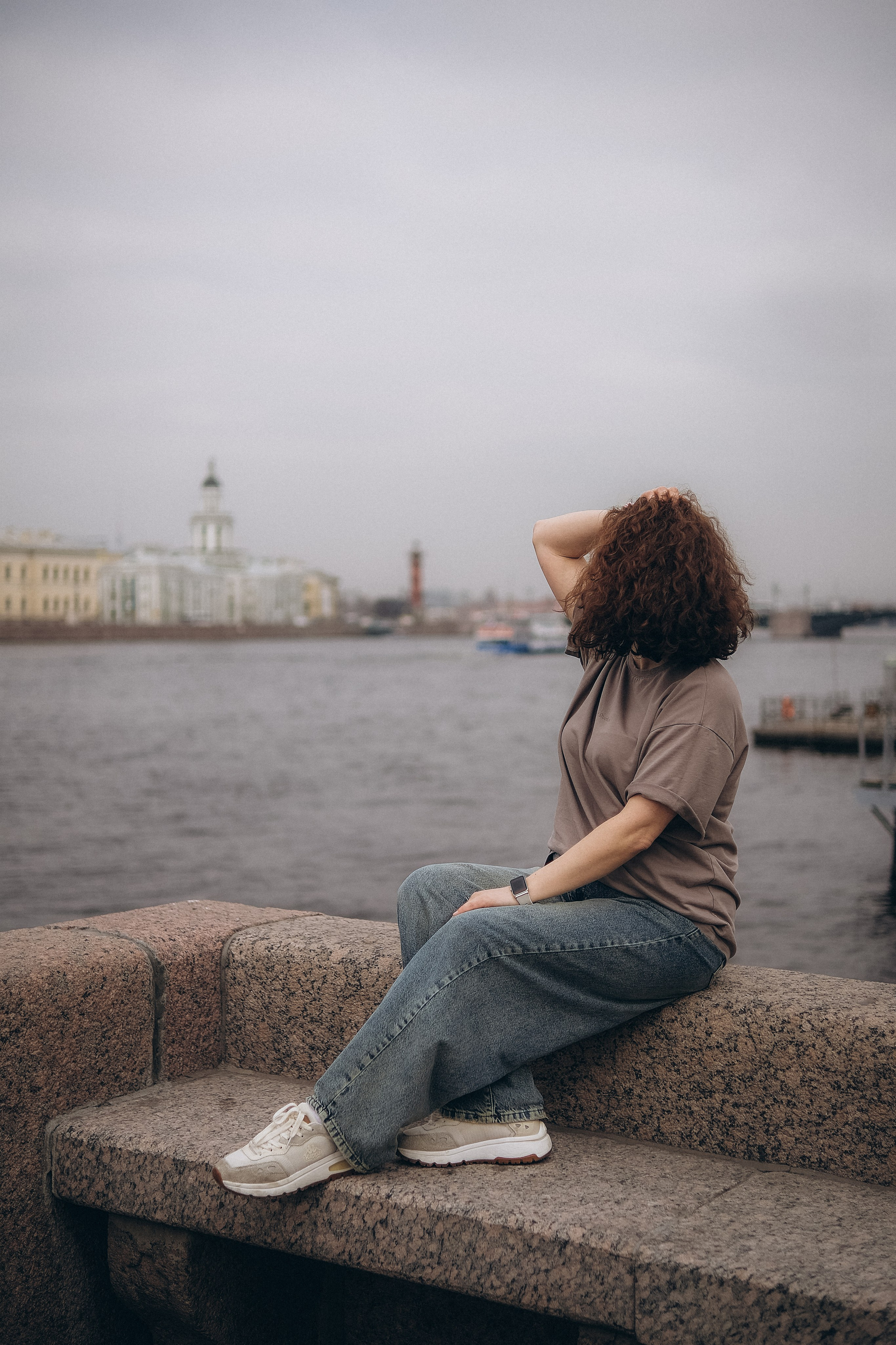 Марина & Маша. Phdkvmr.ru