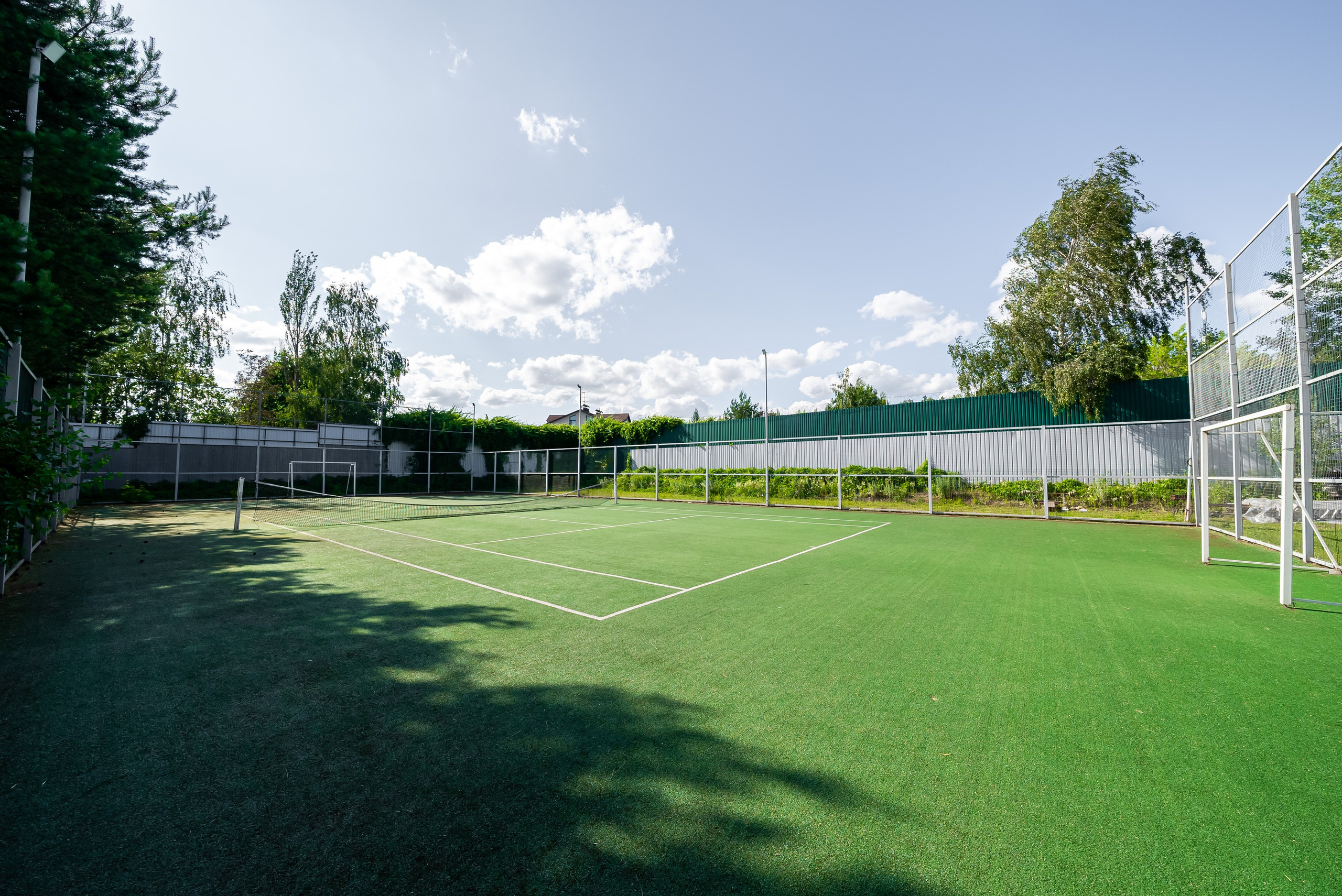 СНОВИДОВО. Фото и видео-съемка Андраник Хачатурян