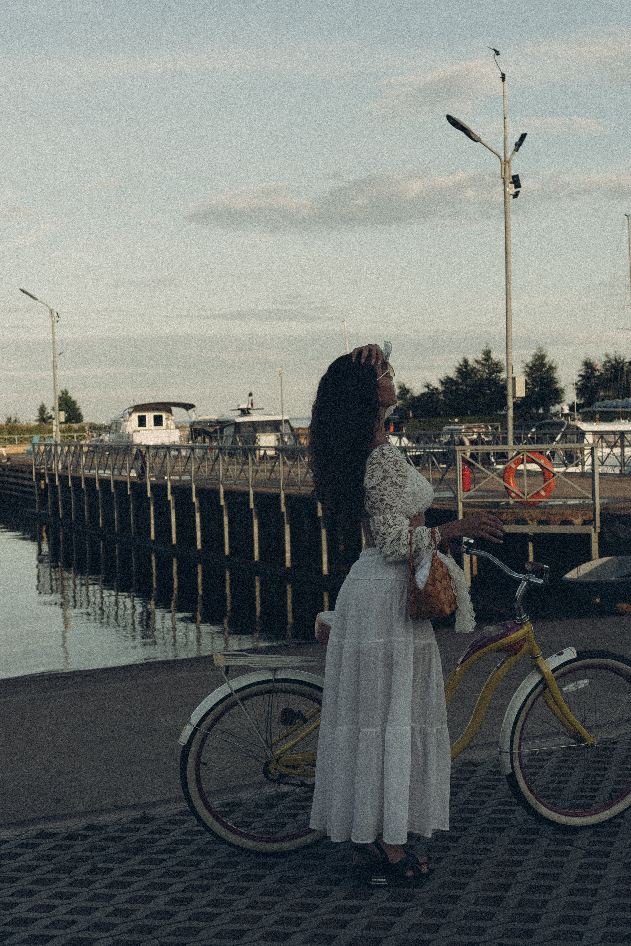 ЛЕНИНГРАДСКАЯ ОБЛАСТЬ. Профессиональный фотограф, Санкт-Петербург — Виктория Богомолова