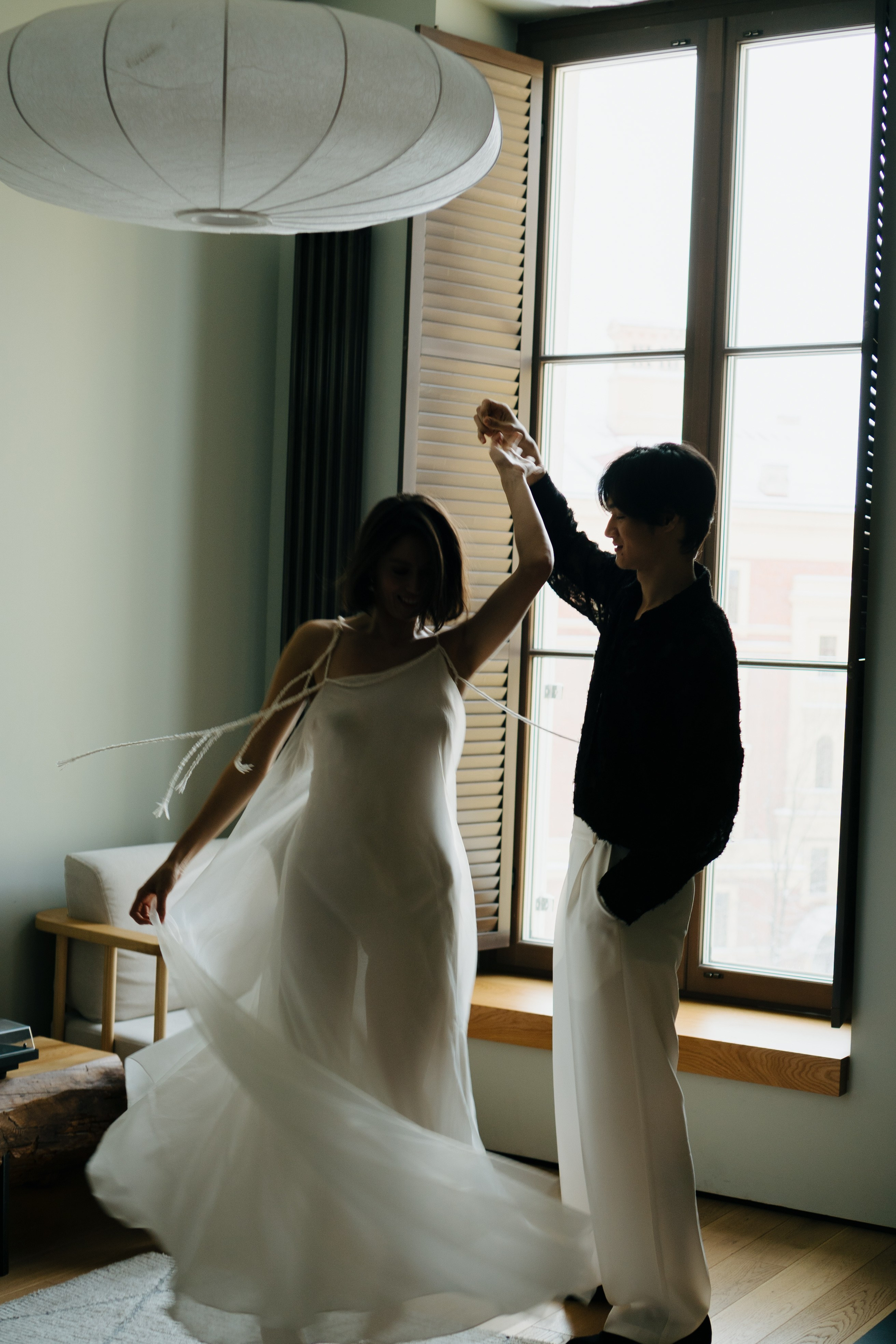 СВАДБЕНАЯ ОТЕЛЬНАЯ ИСТОРИЯ УТРО ЖЕНИХА И НЕВЕСТЫ И СВАДЕБНАЯ СЬЕМКА. Профессиональный фотограф, Санкт-Петербург — Виктория Богомолова