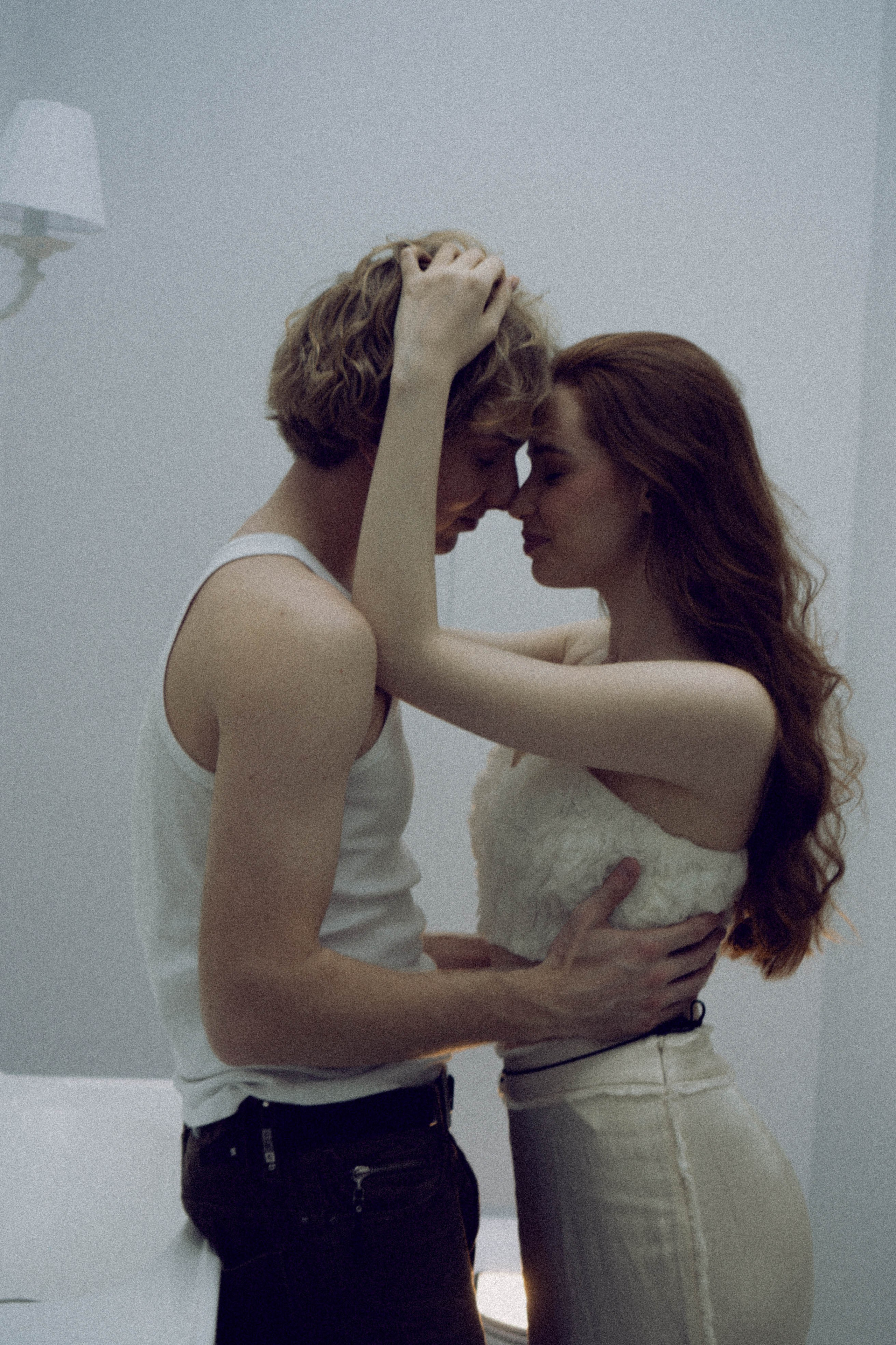 СВАДЕБНАЯ СЬЕМКА В ОТЕЛЕ. СБОРЫ ЖЕНИХА И НЕВЕСТЫ И ТАКЖЕ ТОР И ПОДГОТОВКА К ПРОГУЛКЕ. Профессиональный фотограф, Санкт-Петербург — Виктория Богомолова