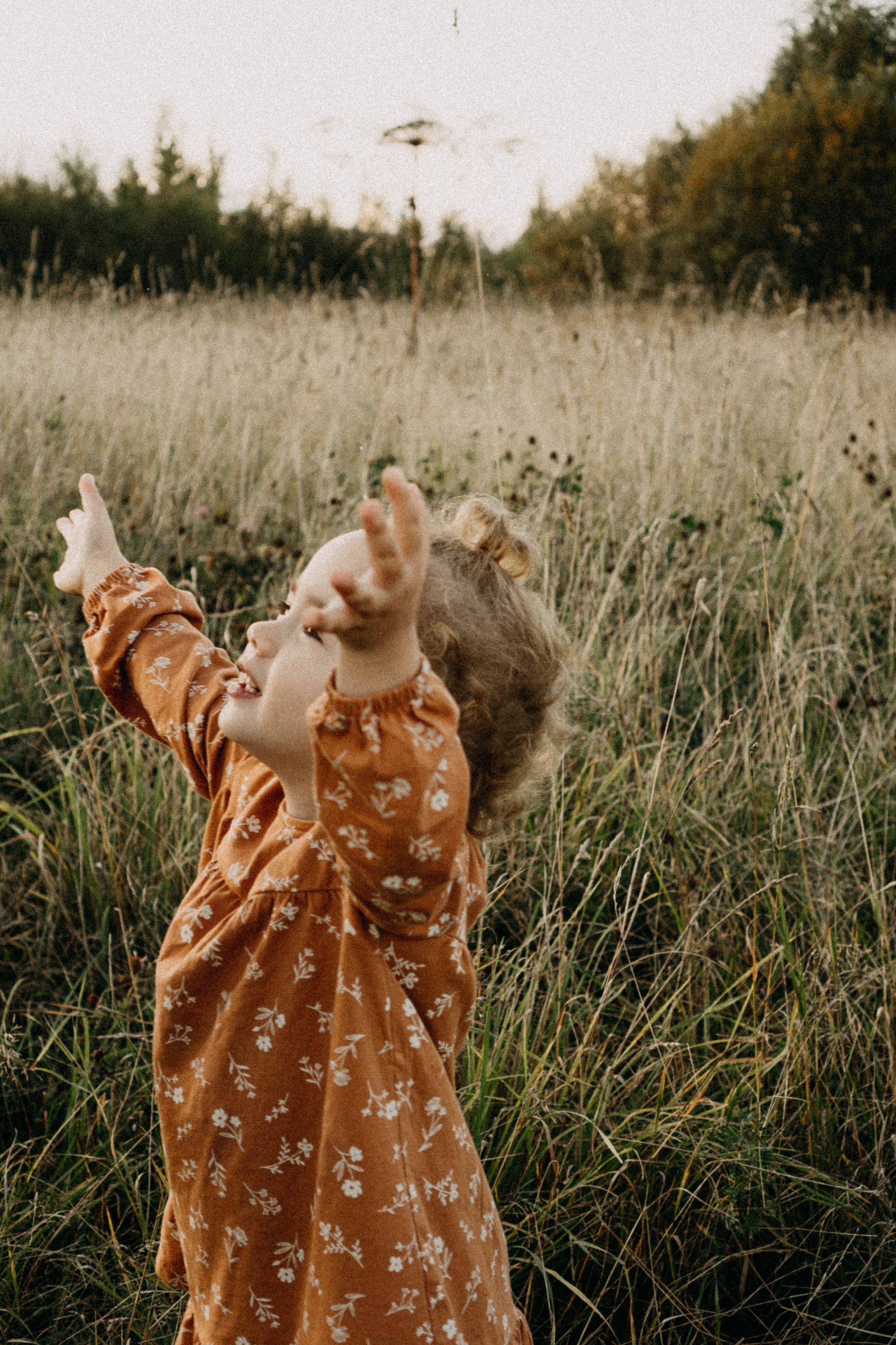 Семейная серия. Профессиональный фотограф, Санкт-Петербург — Виктория Богомолова