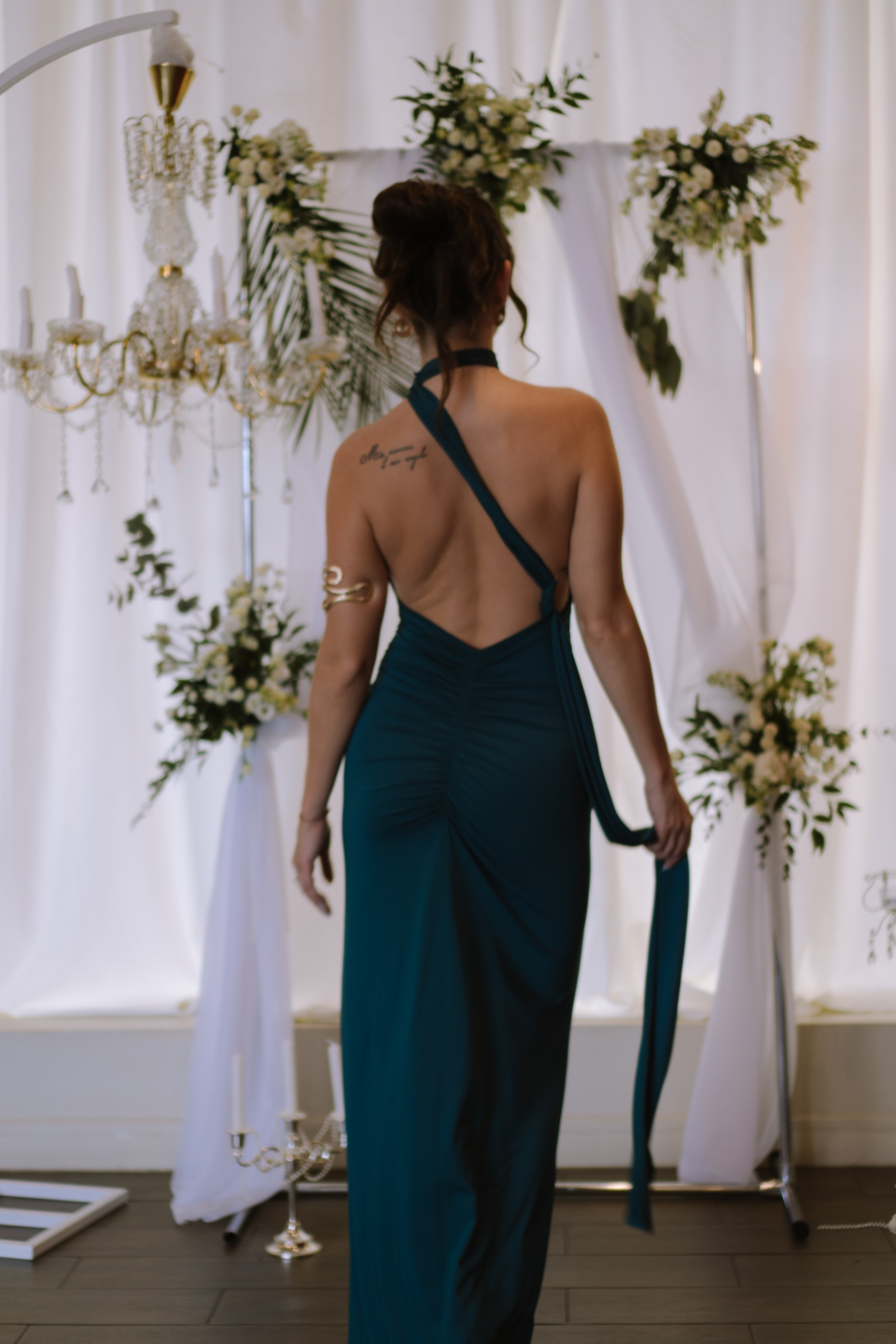 СВАДЕБНЫЙ БАНКЕТ НА ВЛАДИМИРСКОЙ В САНКТ-ПЕТЕРБУРГЕ (КАМЕРНАЯ СВАДЬБА). Профессиональный фотограф, Санкт-Петербург — Виктория Богомолова