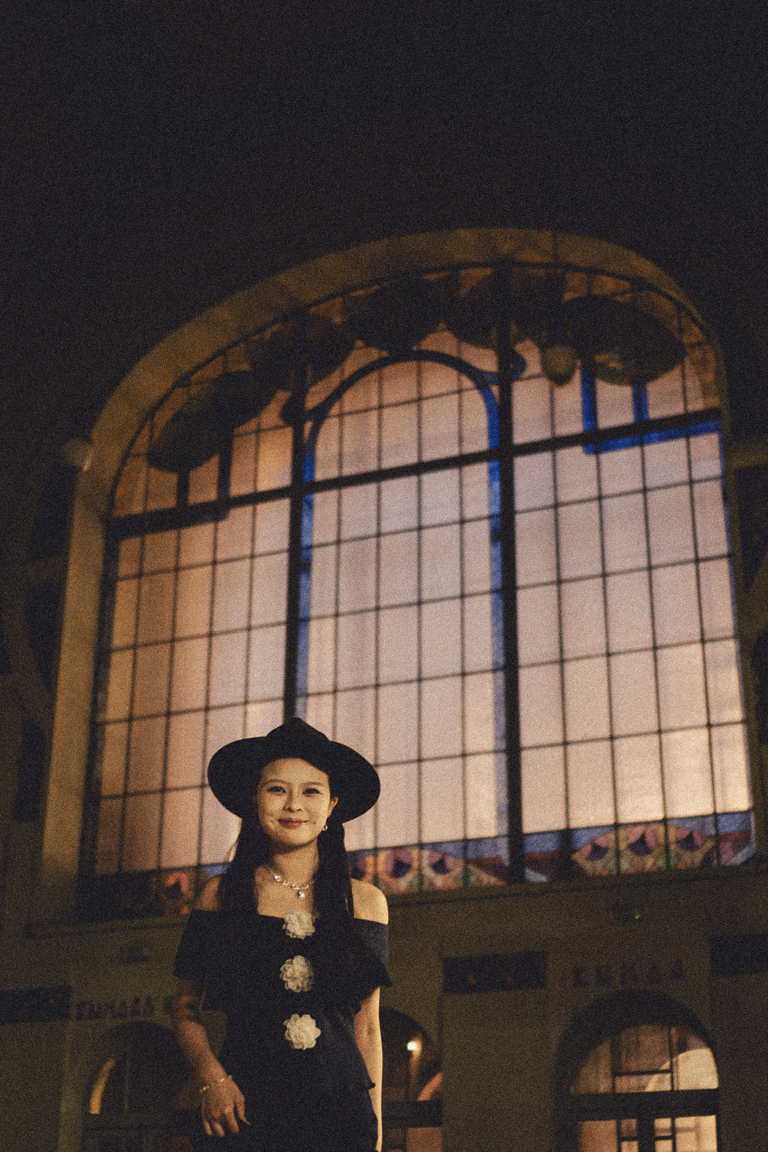 НА ПАМЯТЬ О ПИТЕРЕ. Профессиональный фотограф, Санкт-Петербург — Виктория Богомолова