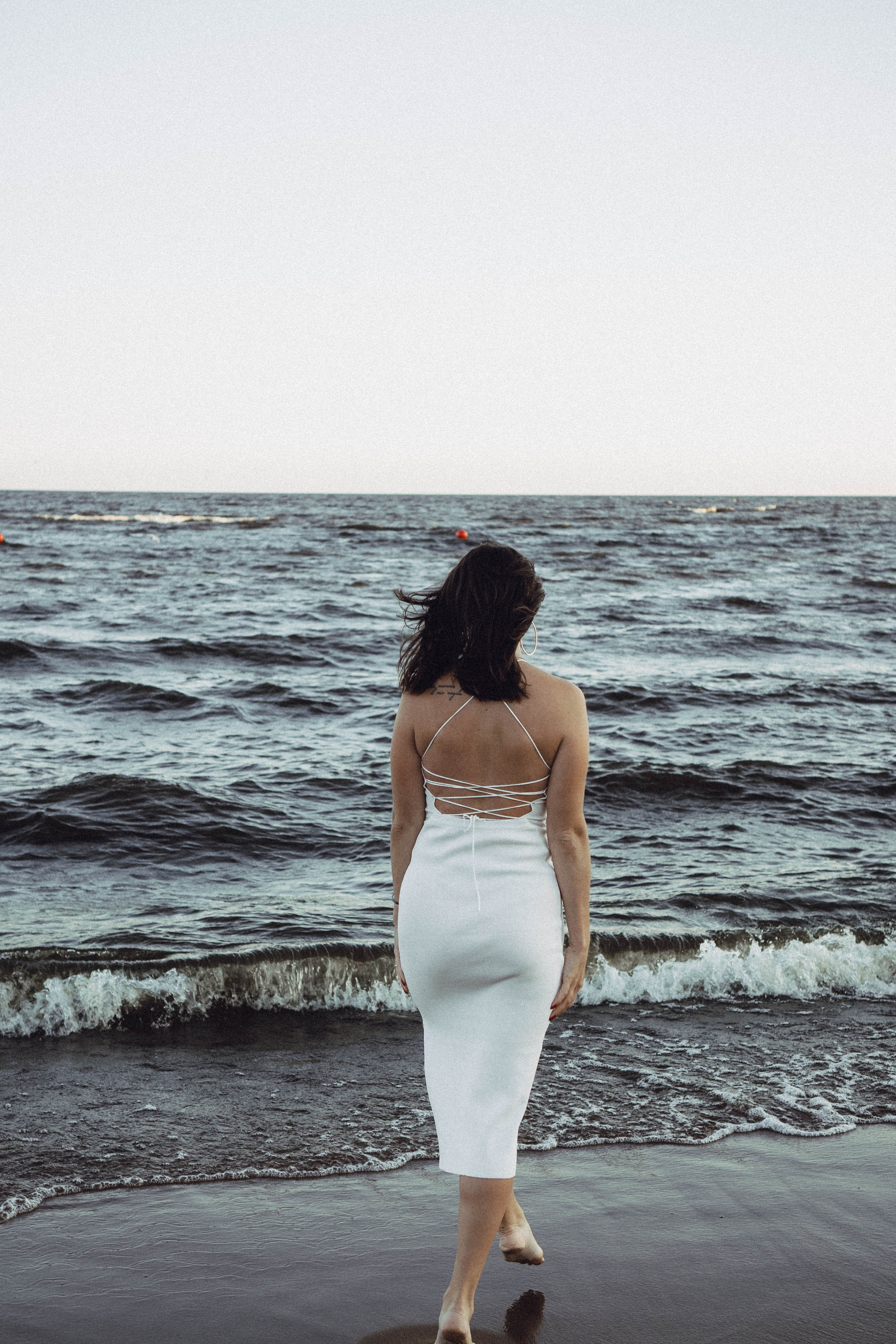 Любовь на заливе. Профессиональный фотограф, Санкт-Петербург — Виктория Богомолова