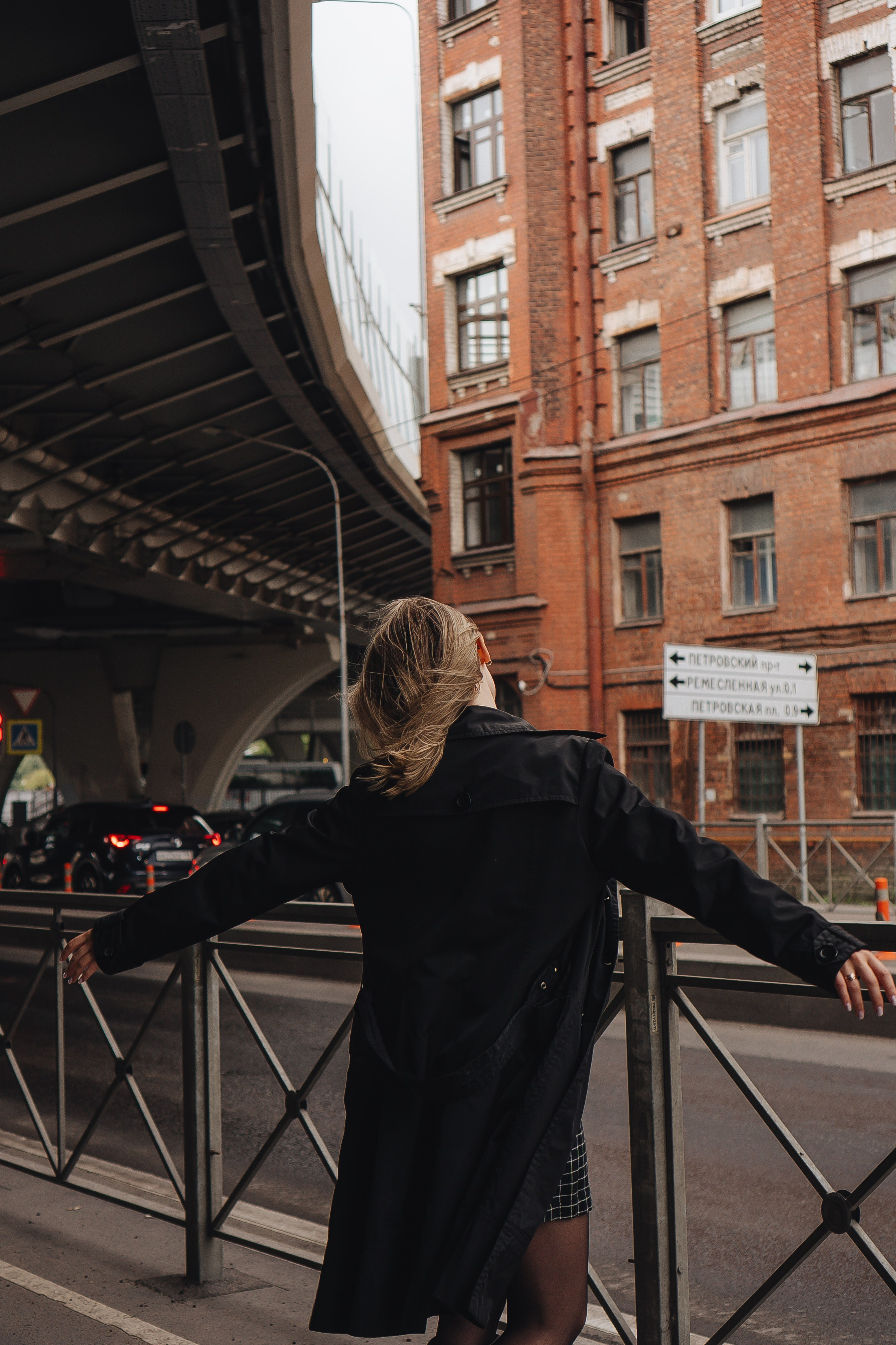 ЛЮБОВЬ В САНТК-ПЕТЕРБУРГЕ. Профессиональный фотограф, Санкт-Петербург — Виктория Богомолова