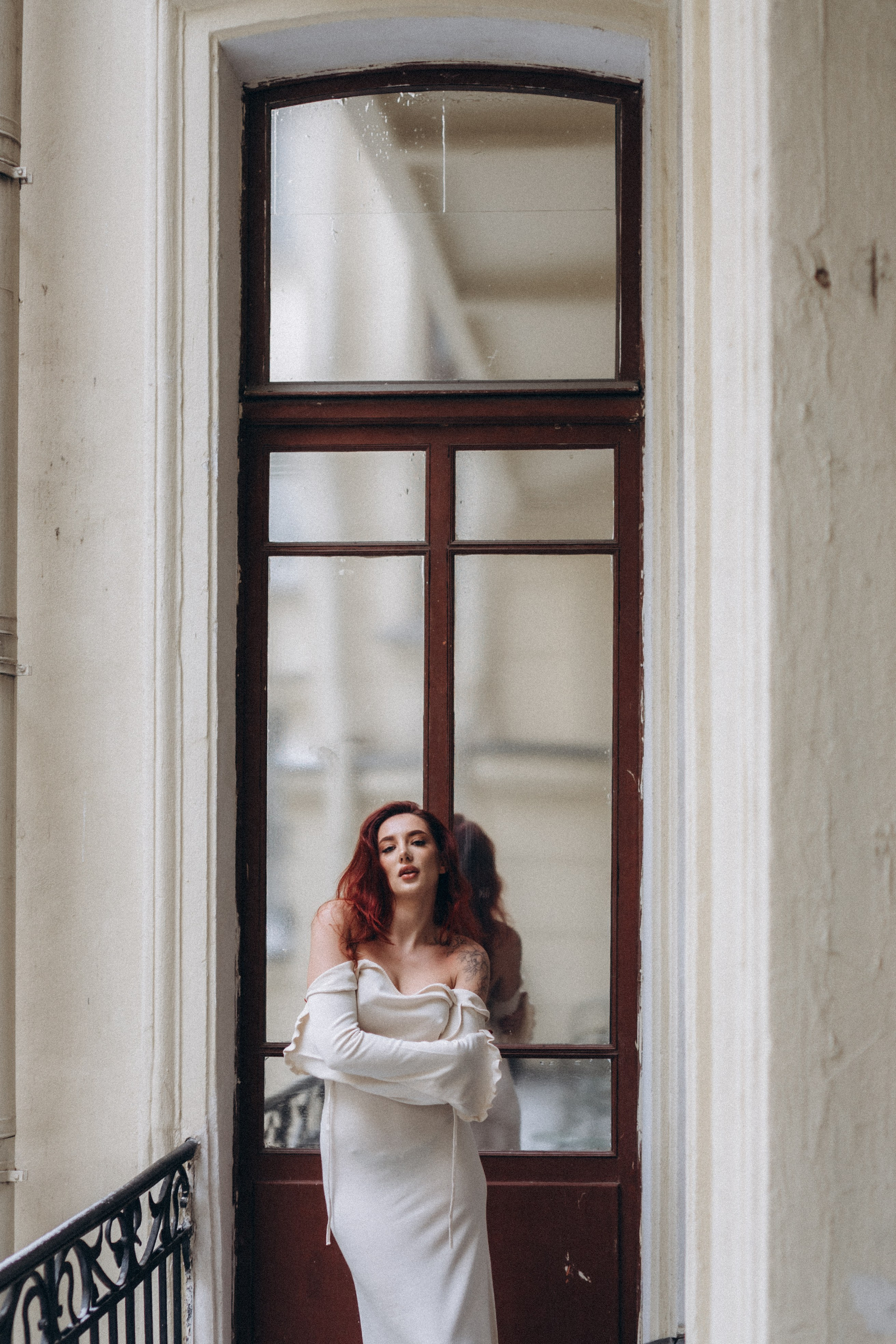 Для девушки. Профессиональный фотограф, Санкт-Петербург — Виктория Богомолова