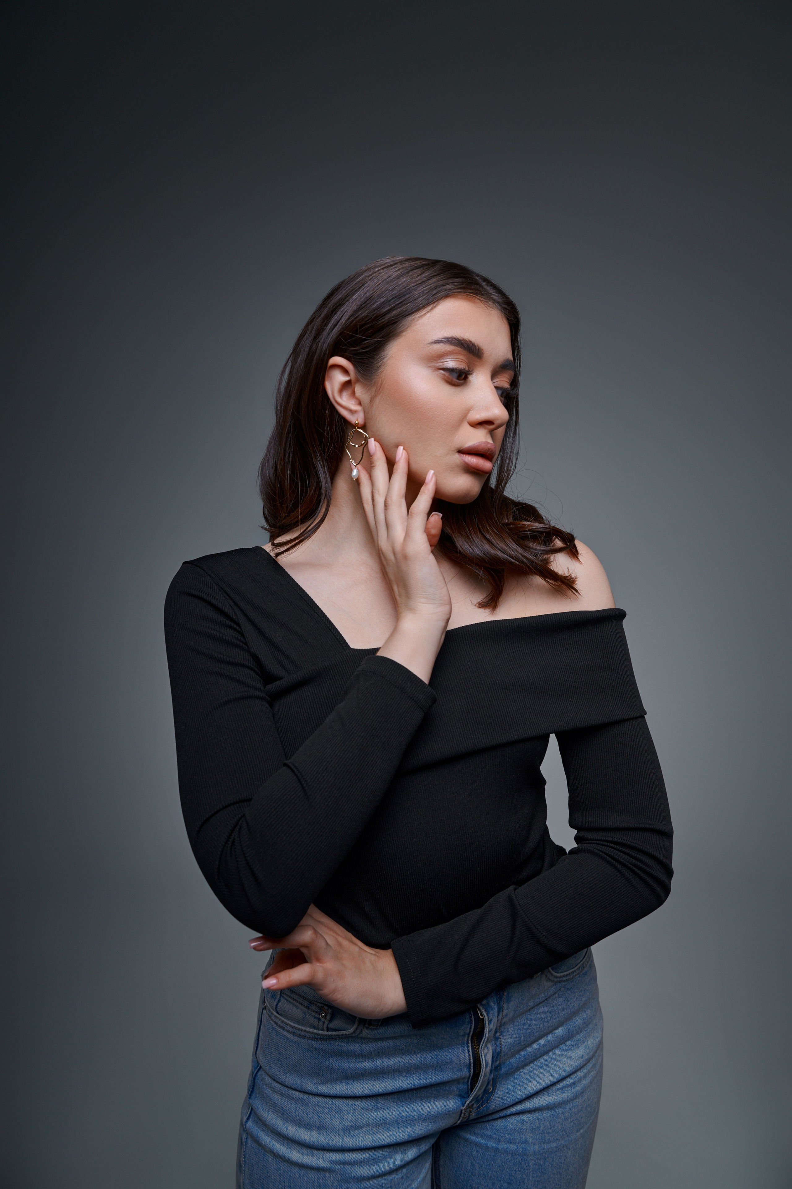 Съемка для маркетплейса. Свадебная  съемка на Алтае