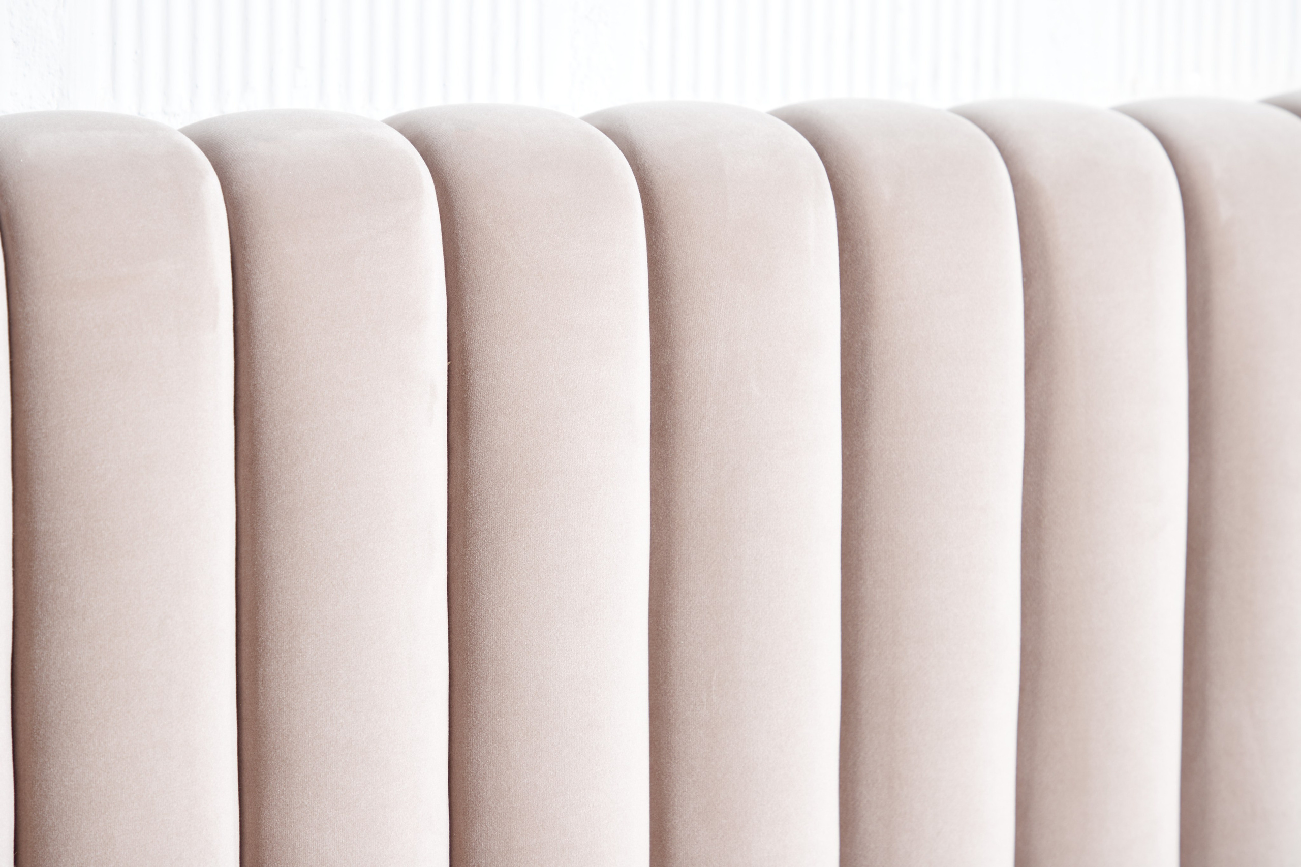 Портфолио. КОРБ — мебель