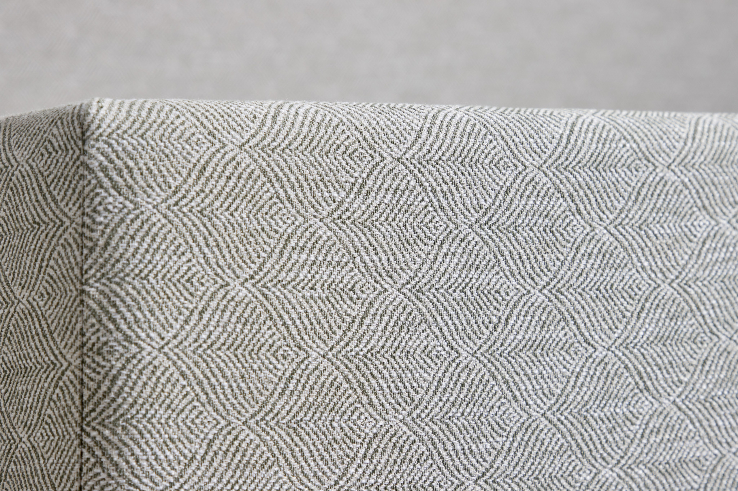 Портфолио. КОРБ — мебель