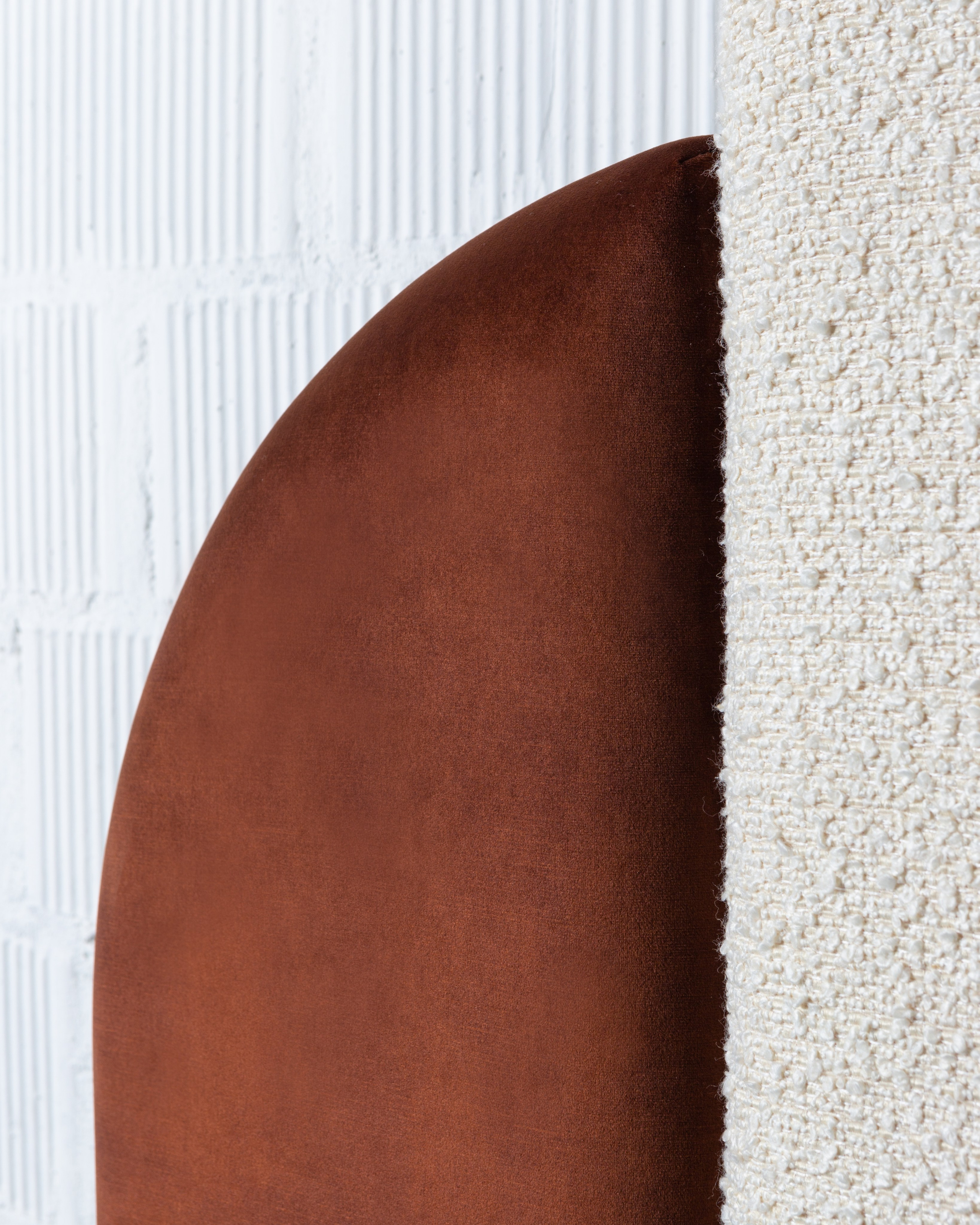 Портфолио. КОРБ — мебель