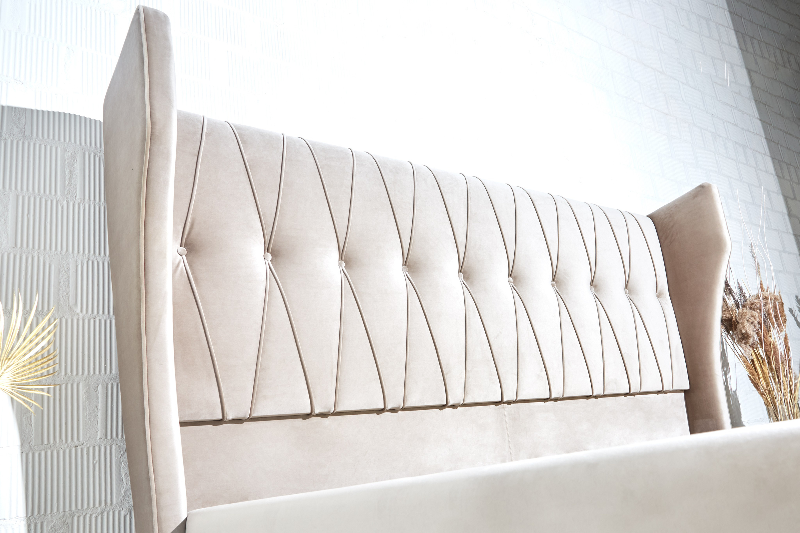 Портфолио. КОРБ — мебель