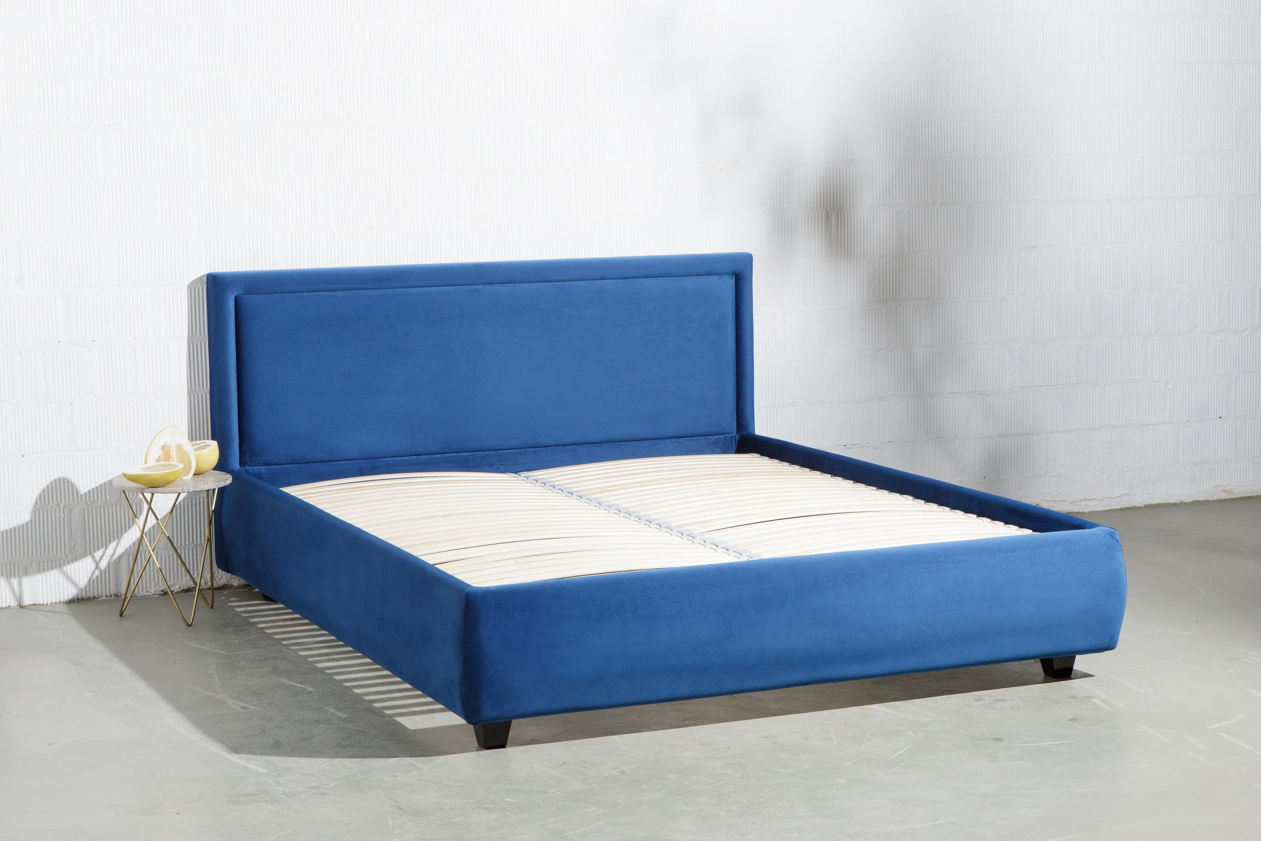 Портфолио. КОРБ — мебель