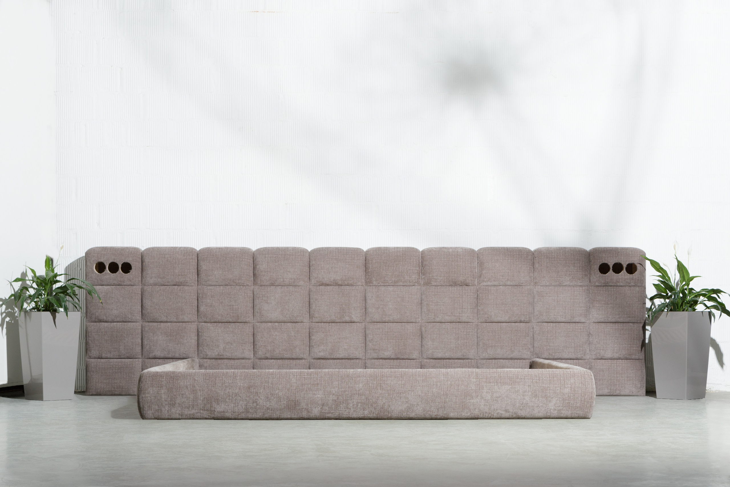 Портфолио. КОРБ — мебель