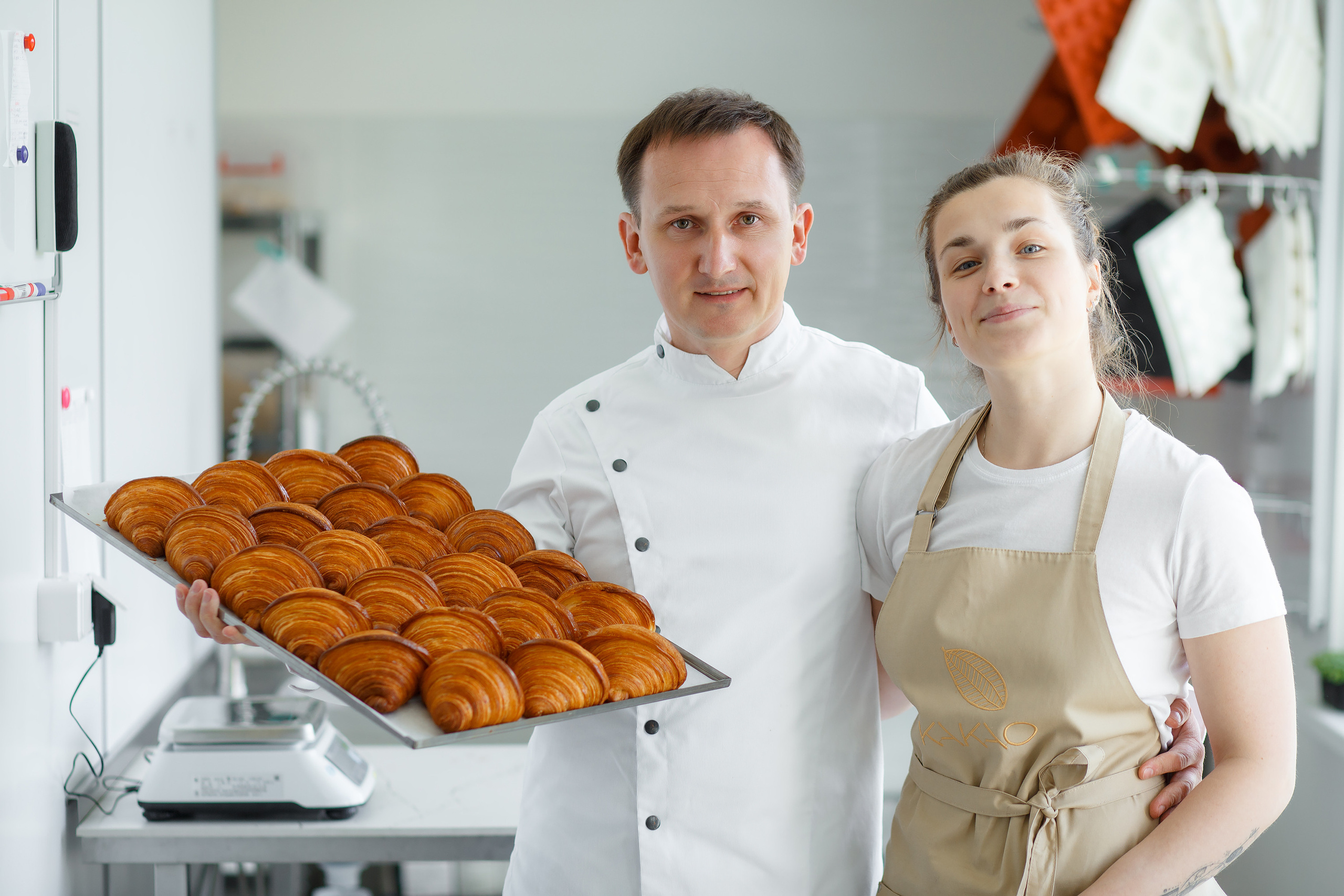 Корпоративный портрет. Профессиональный фотограф в Гродно и Республике Беларусь