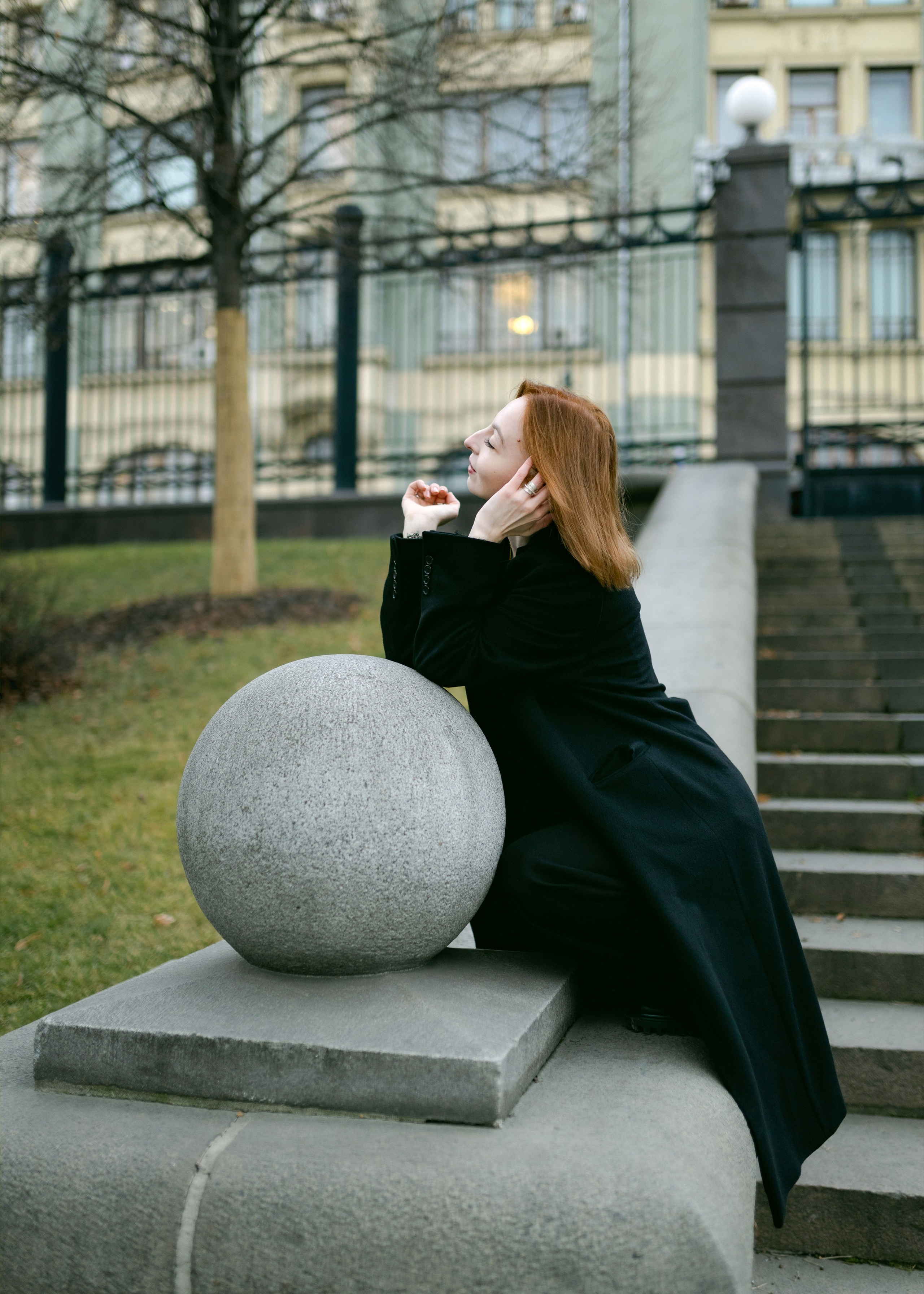 Лера | Flyora.art