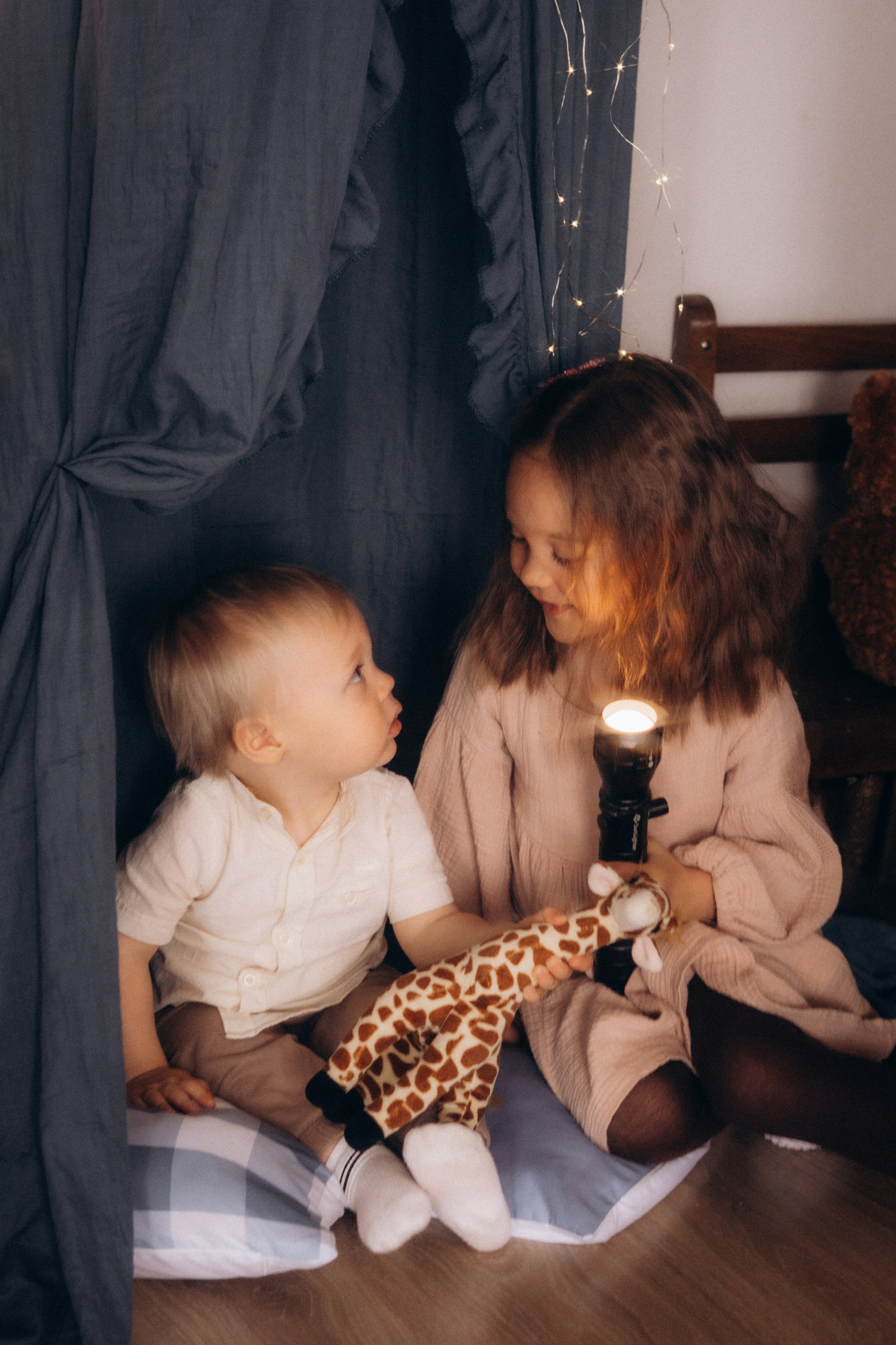 47. Фотограф Батуми | Ксения Кинасова