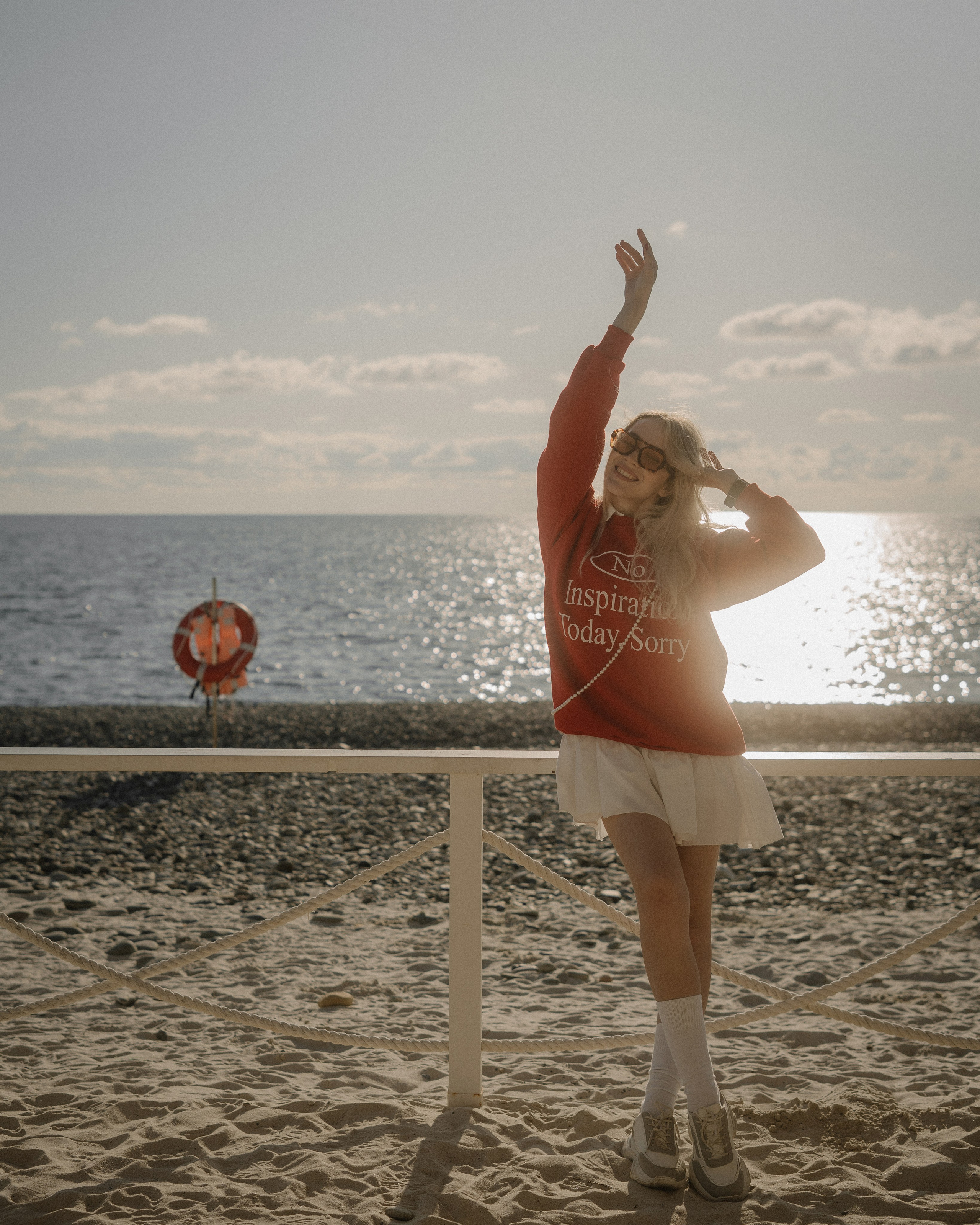 19. Фотограф Батуми | Ксения Кинасова