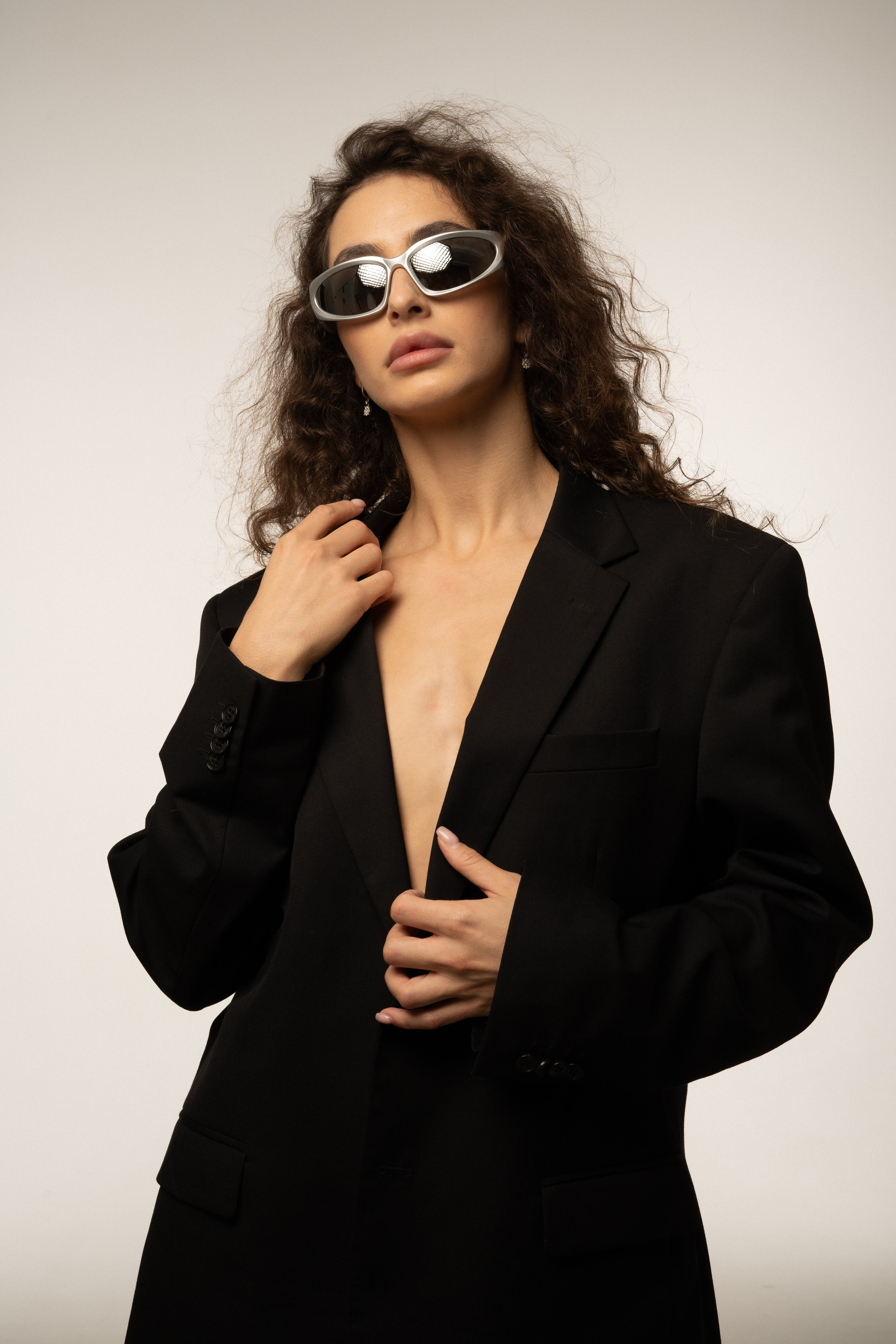 Мягкий свет. Фотограф Батуми | Ксения Кинасова