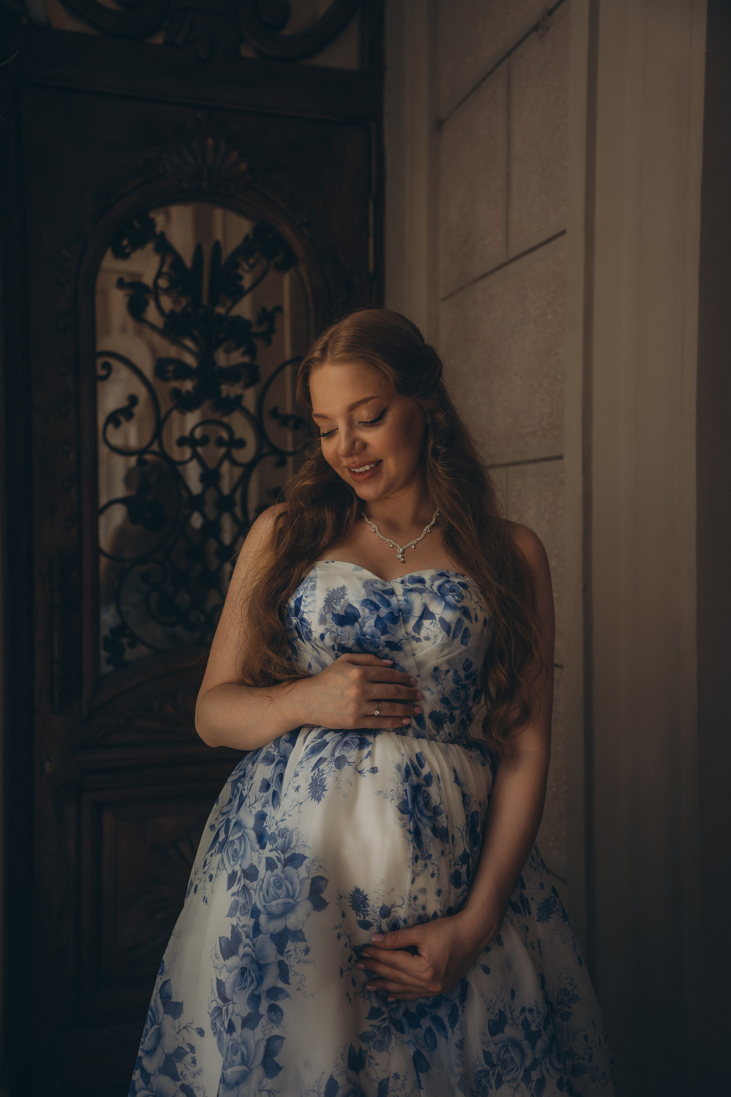 5. Фотограф Батуми | Ксения Кинасова