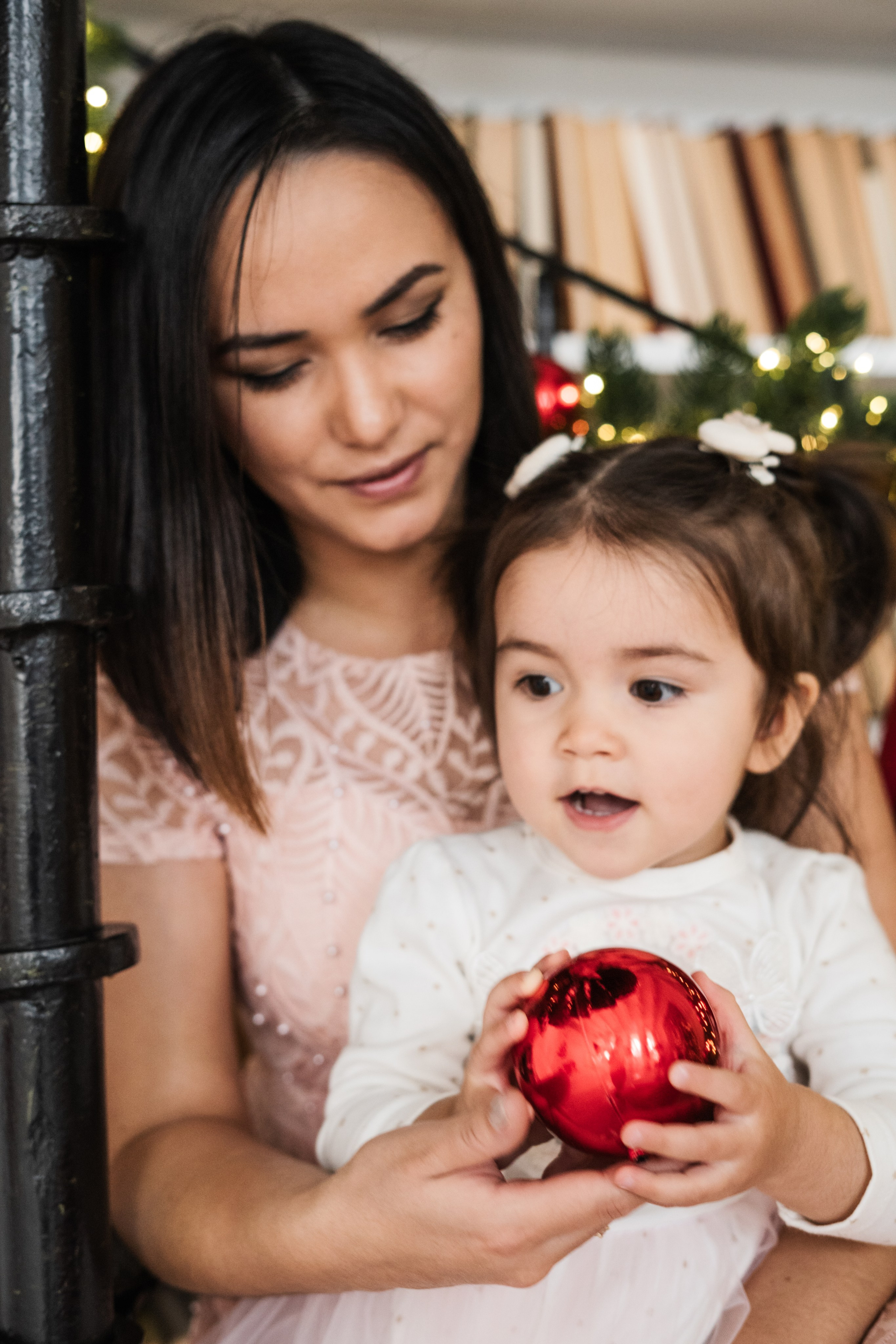 1. Фотограф Батуми | Ксения Кинасова