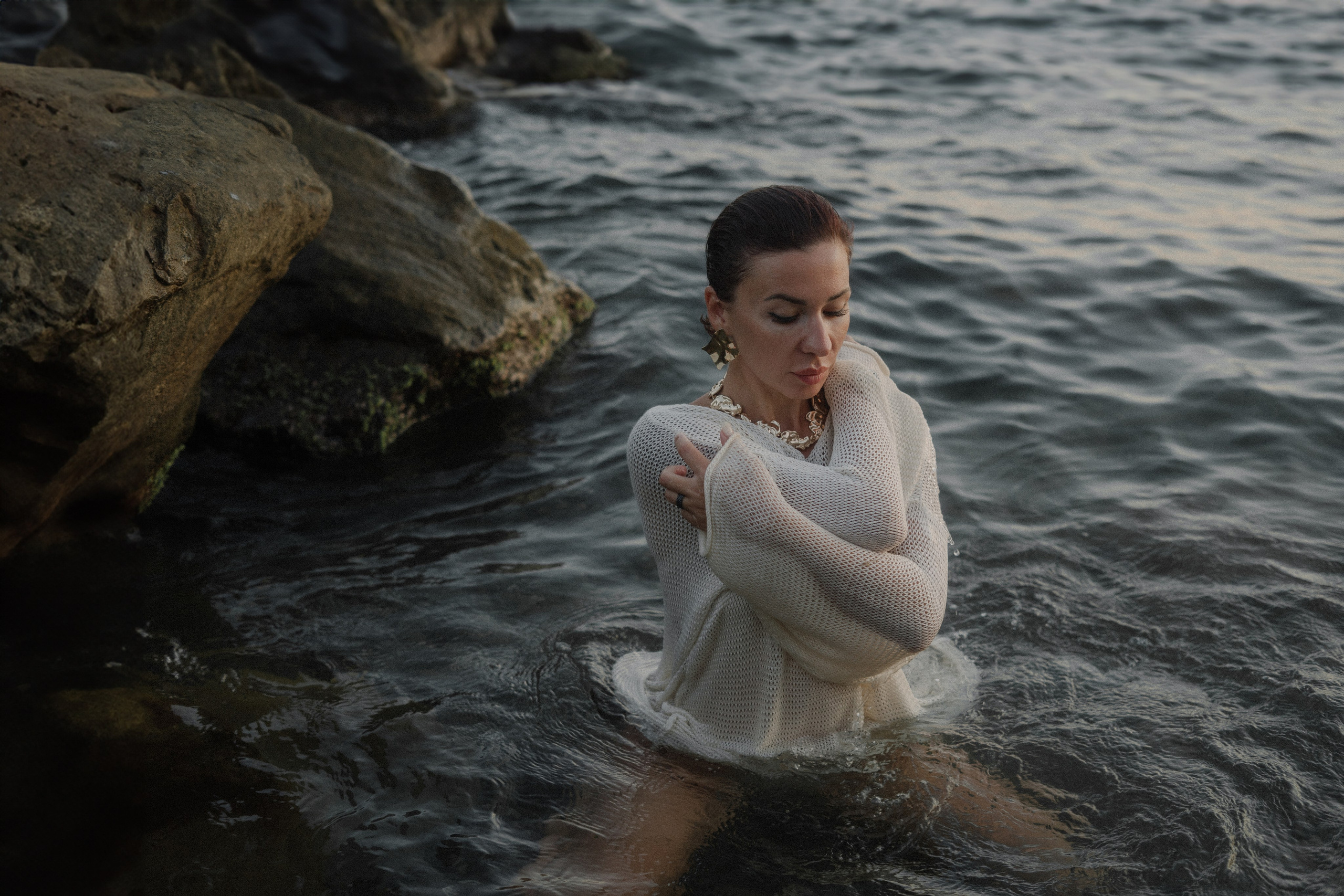 17. Фотограф Батуми | Ксения Кинасова