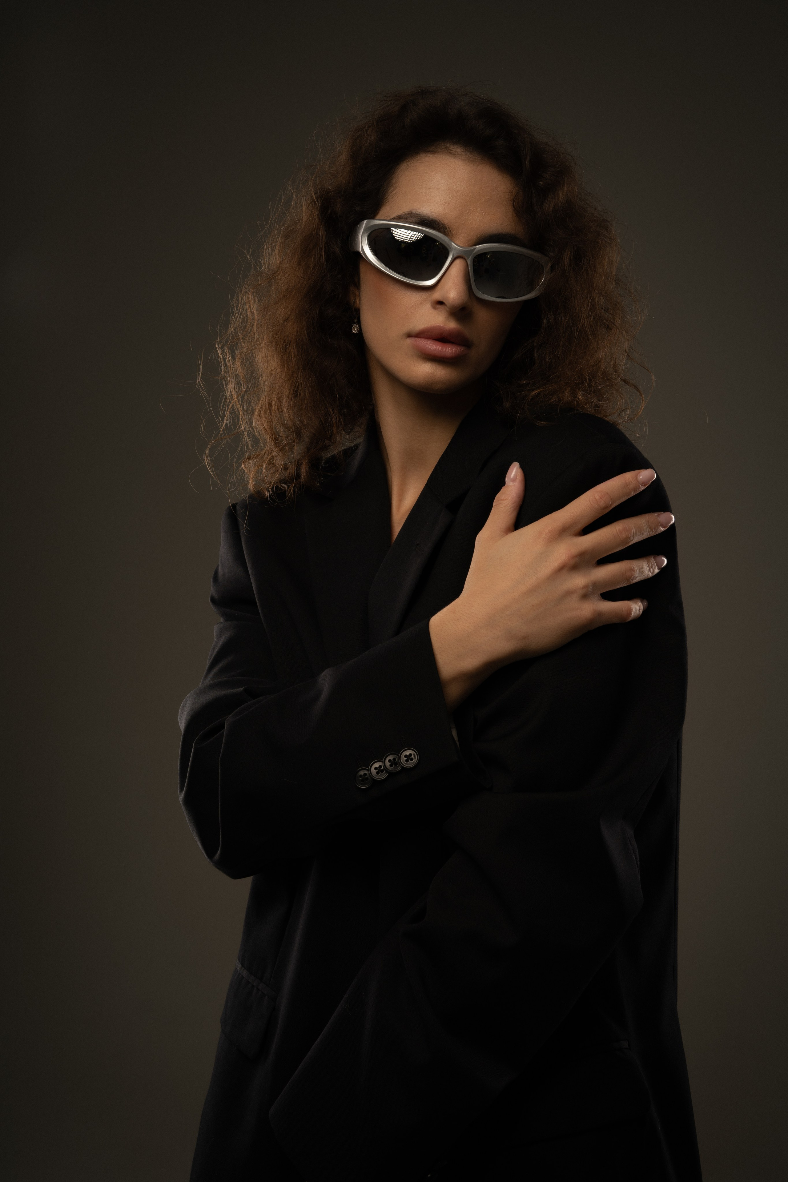 Мягкий свет. Фотограф Батуми | Ксения Кинасова