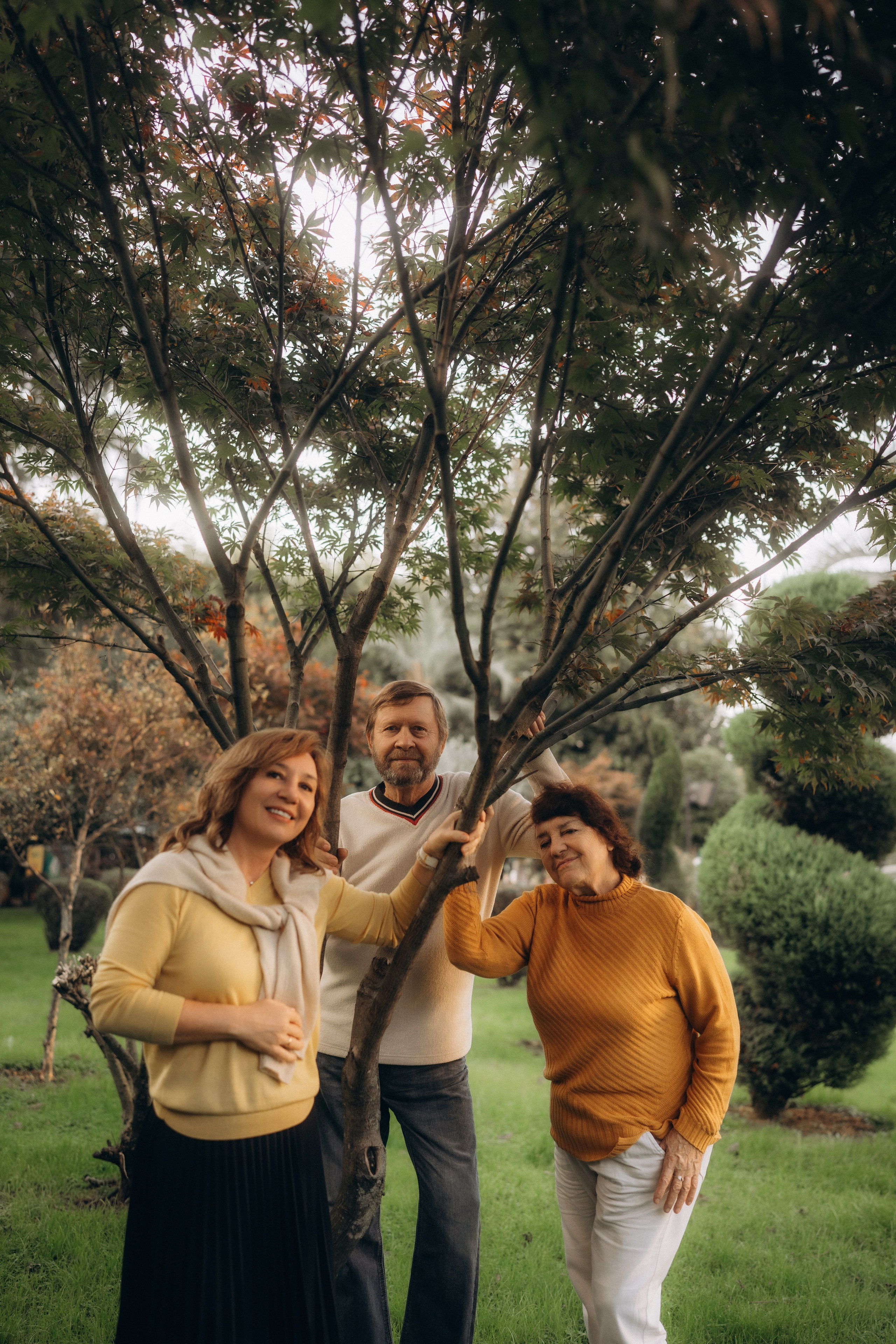 41. Фотограф Батуми | Ксения Кинасова