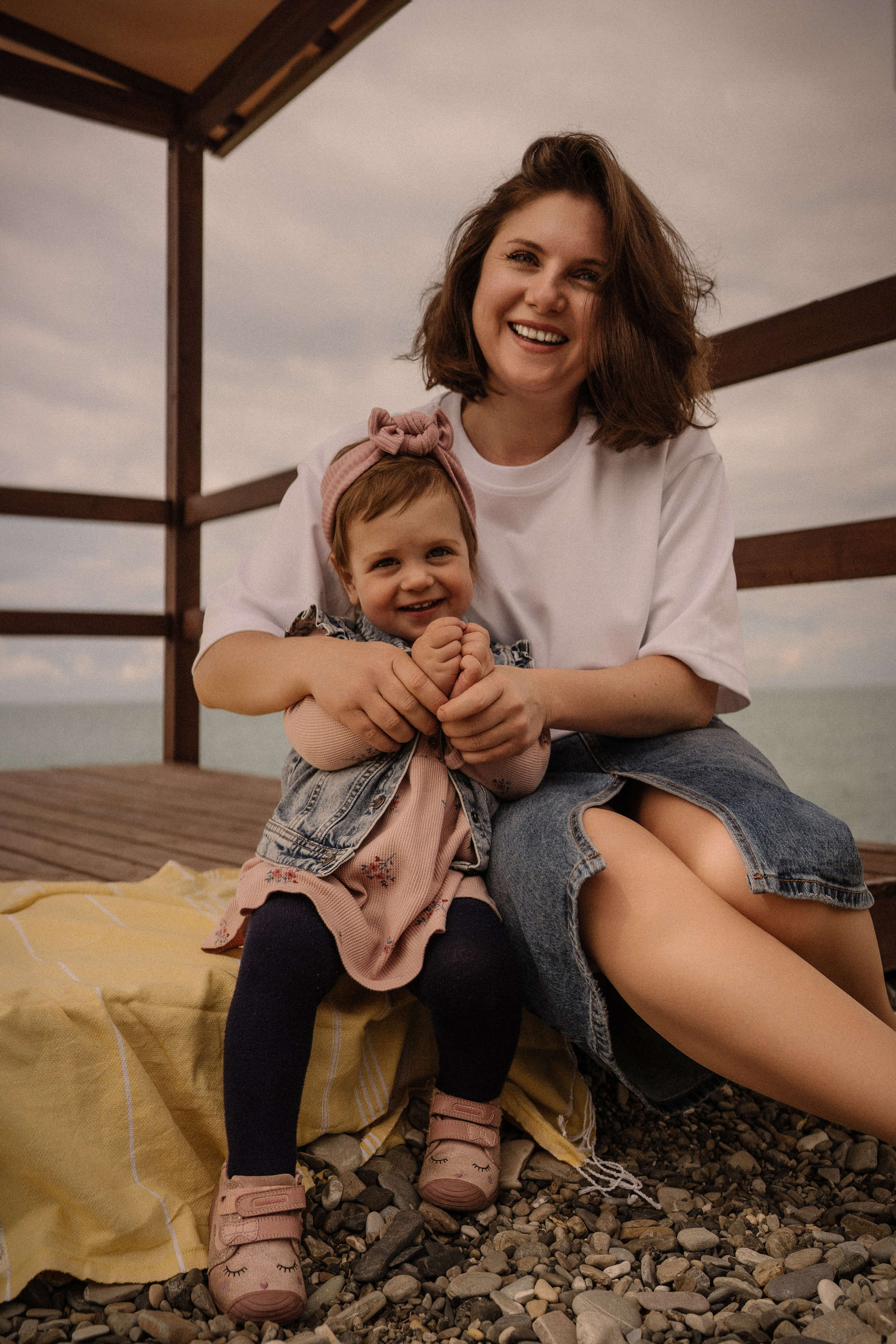 9. Фотограф Батуми | Ксения Кинасова