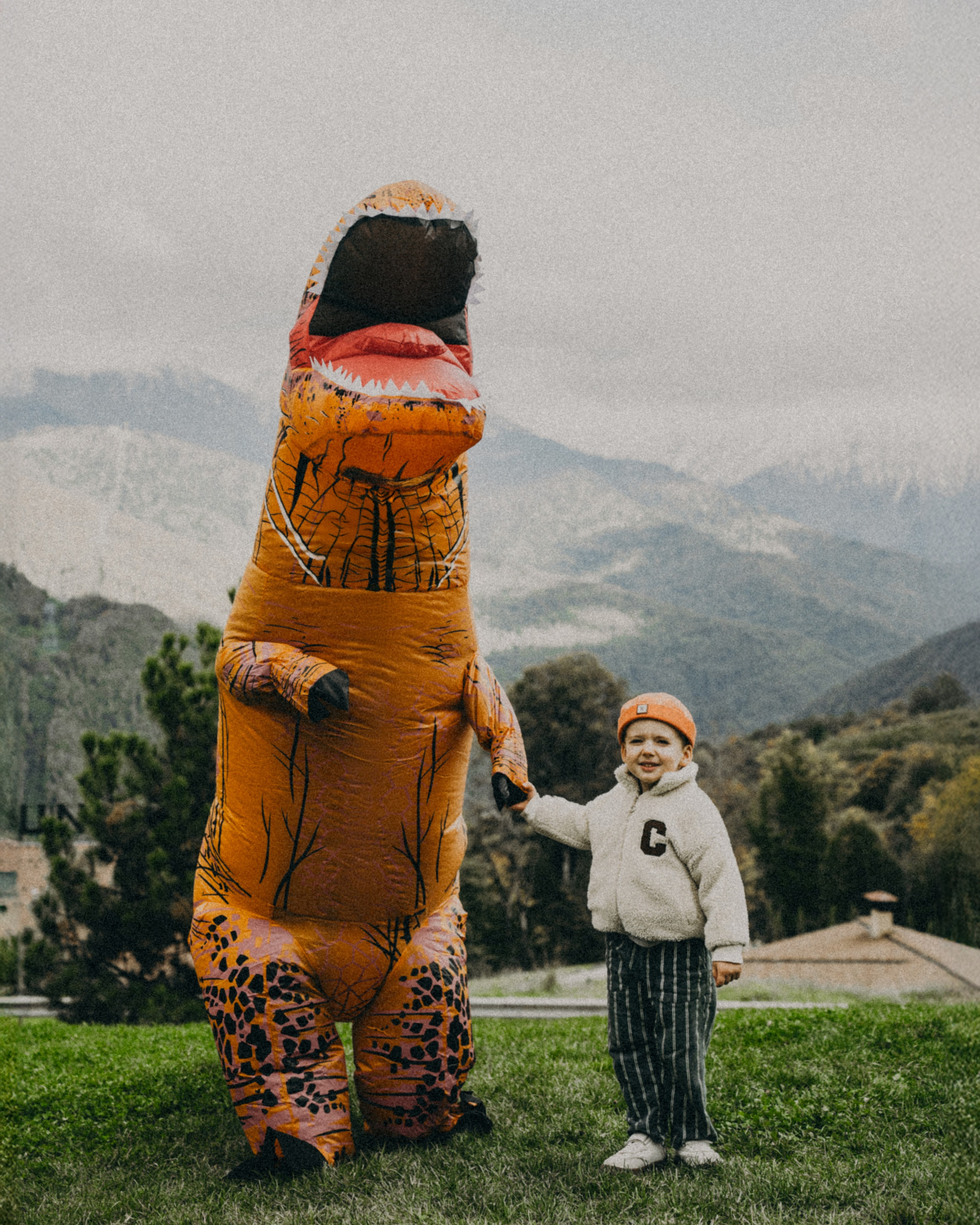 21. Фотограф Батуми | Ксения Кинасова