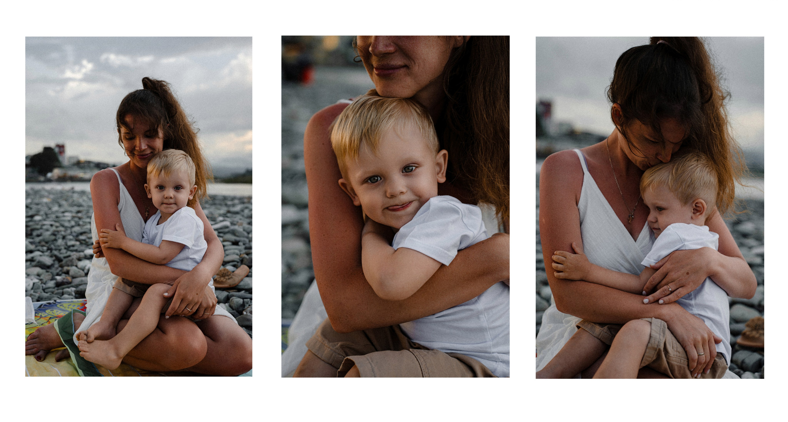 11. Фотограф Батуми | Ксения Кинасова