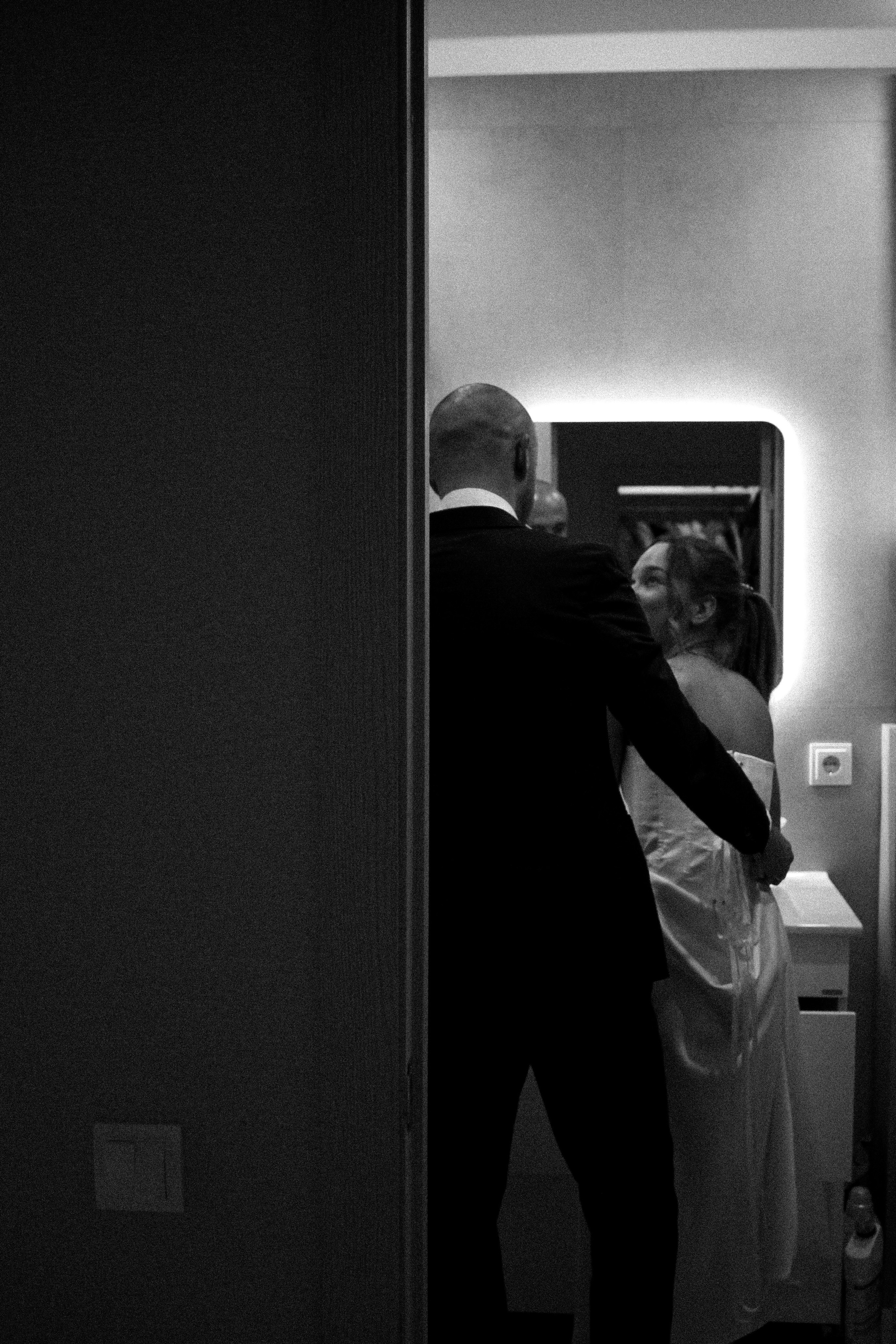 Kirill and Sascha. Фотограф в Казани / Регина Суфиянова