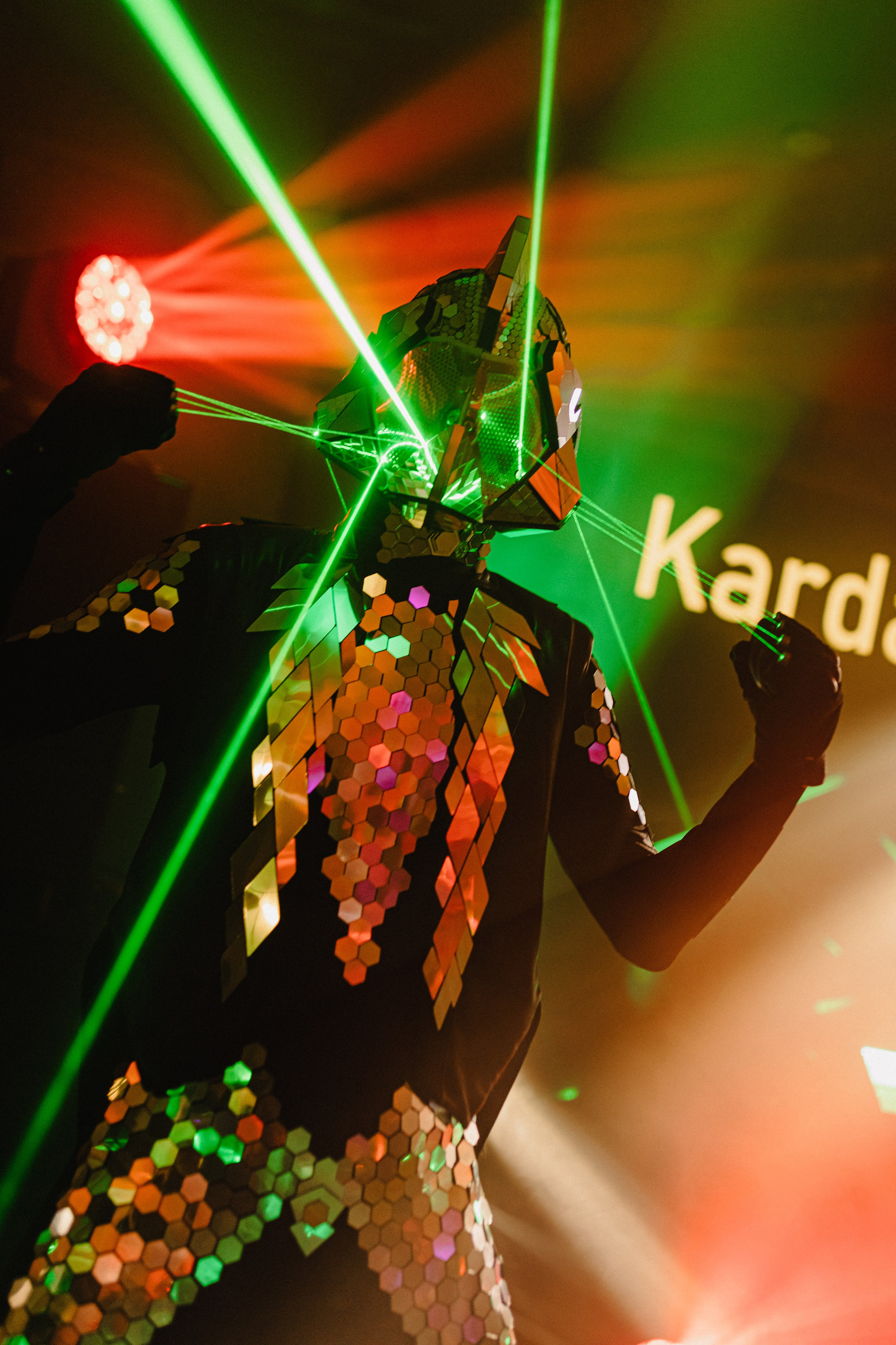 Новый уровень — Особняк 1857. Свадебный и семейный фотограф Женя Добрянская в Нижнем Новгороде