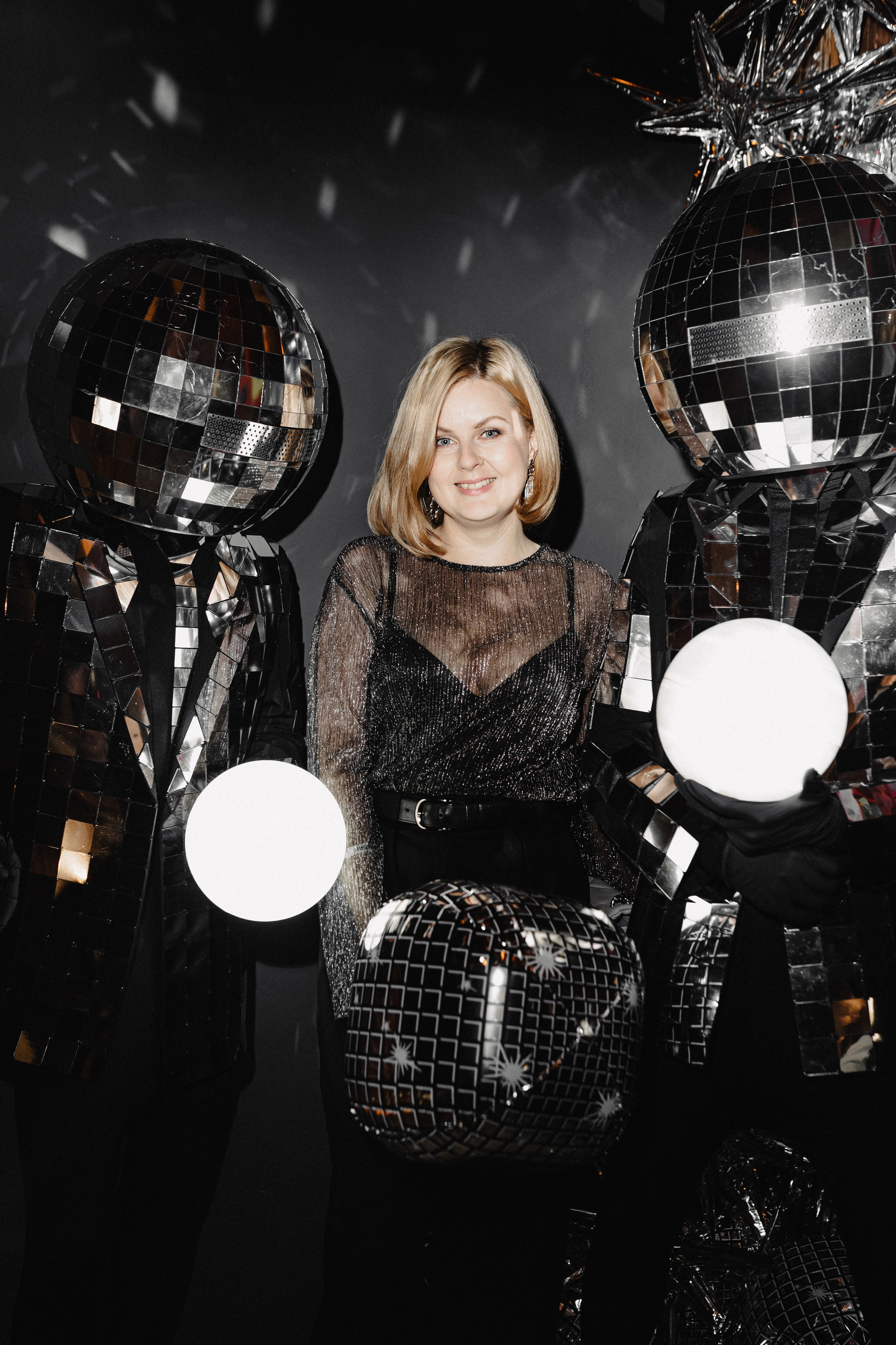 Новый уровень — Особняк 1857. Свадебный и семейный фотограф Женя Добрянская в Нижнем Новгороде