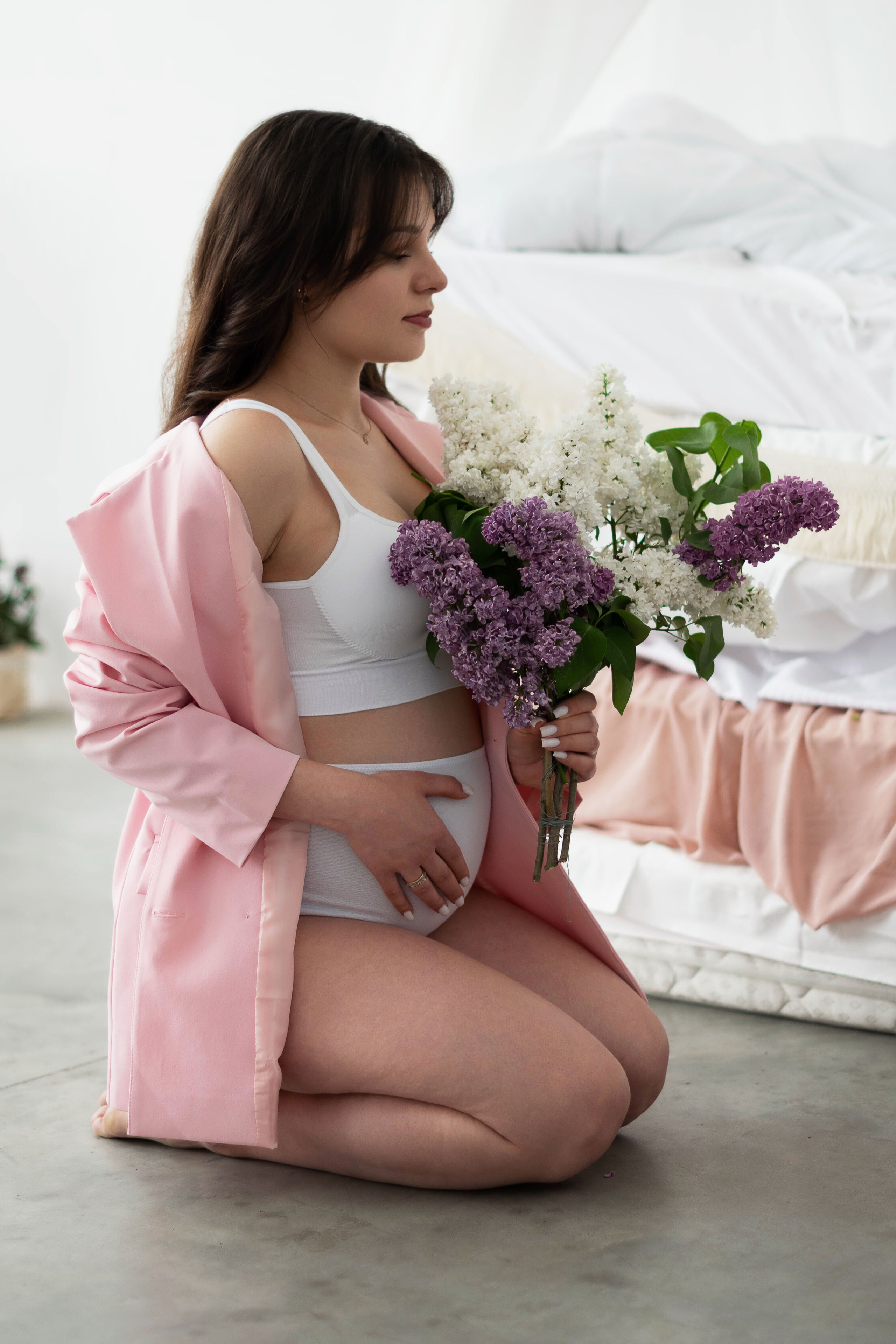 Портфолио. Фотограф Сюзанна Samor г. Таганрог, Ростов-на-Дону