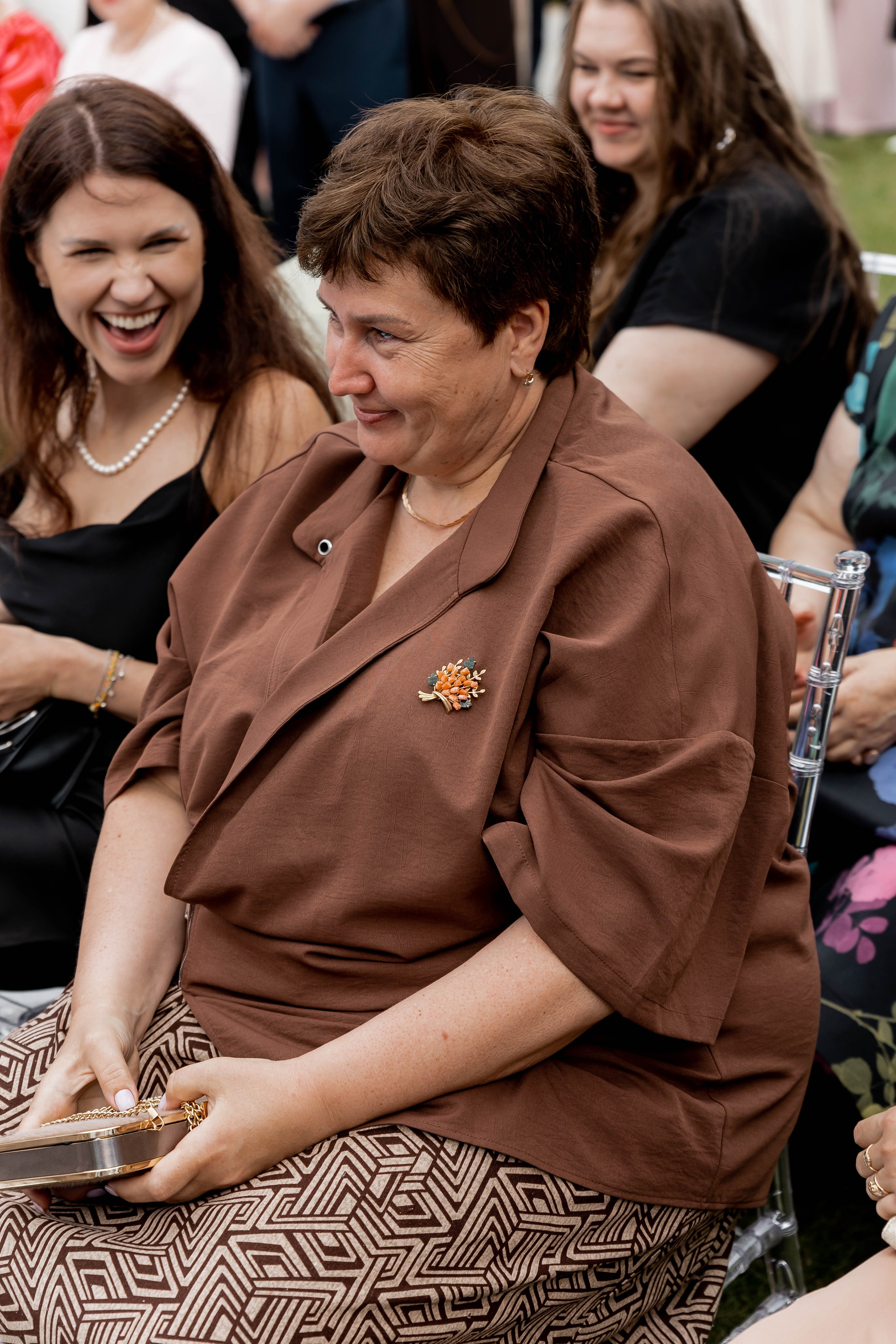 Алина | Александр. Свадебный фотограф Надежда Рыжикова