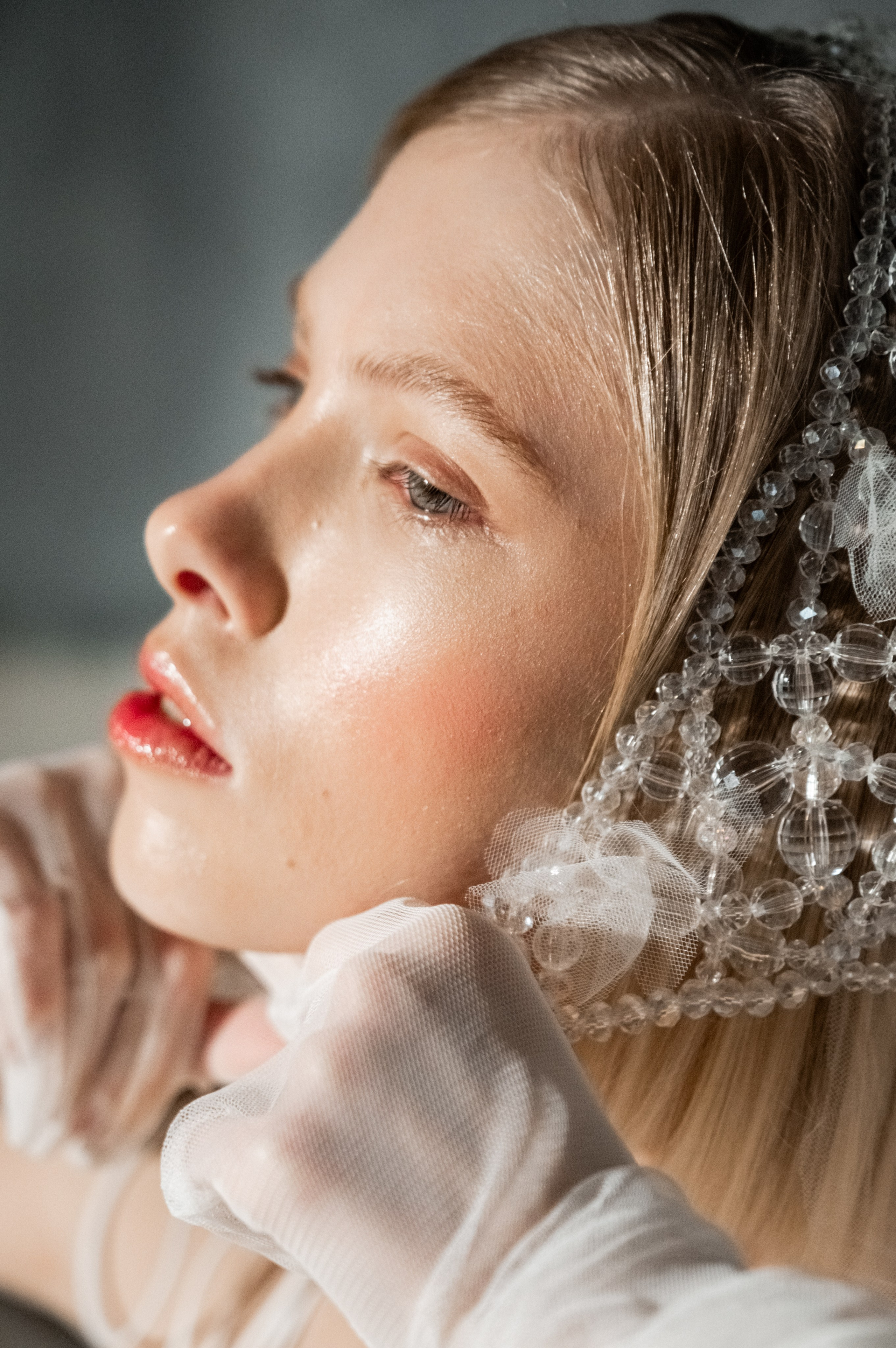 Twelvereasons. Свадебный фотограф МОСКВА, КРЫМ, СМОЛЕНСК АЛЯ КОНОВАЛОВА